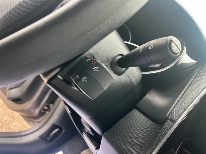 Renault Clio 1.2 БЕНЗИН, снимка 15 - Автомобили и джипове - 52277491