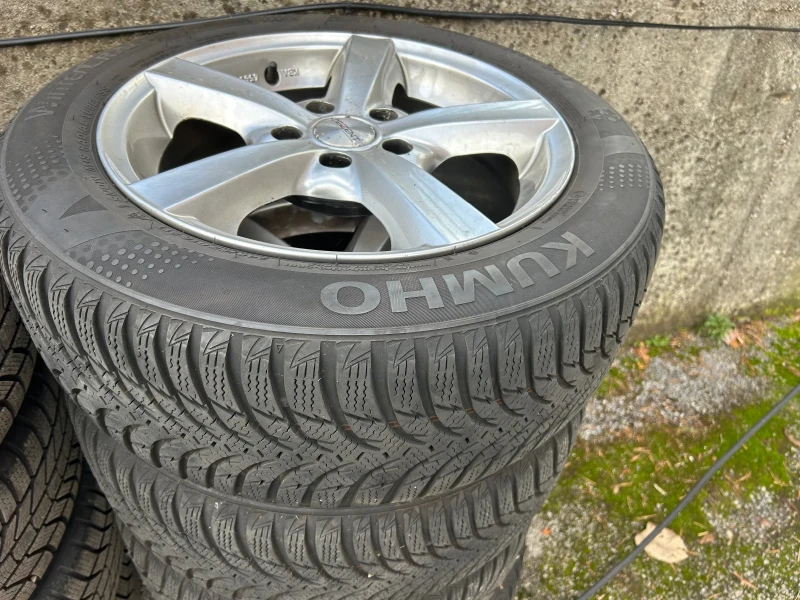 Audi A3 1.8-180к.с.-Automat-4x4, снимка 15 - Автомобили и джипове - 52751724