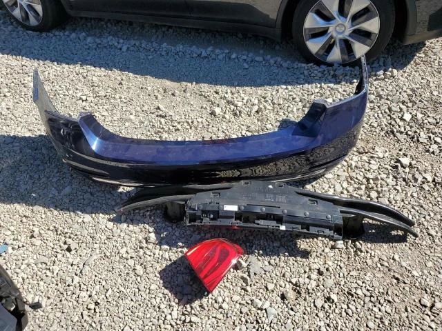 BMW 340 HARMAN* HEAD UP* LANE ASSIST* CARPLAY | Mobile.bg   12