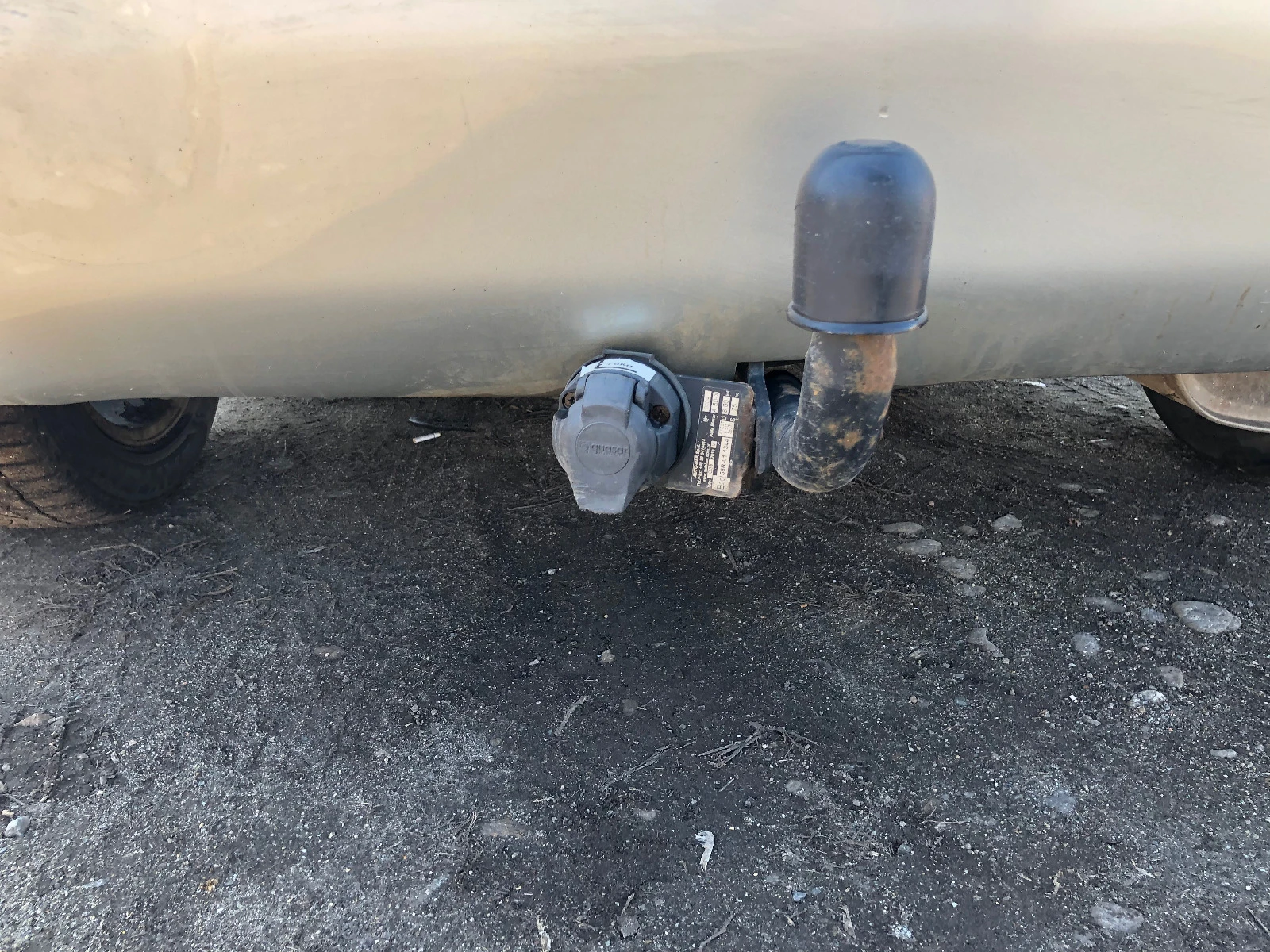 Toyota Corolla verso 2.0 D-4D 116.      | Mobile.bg   11