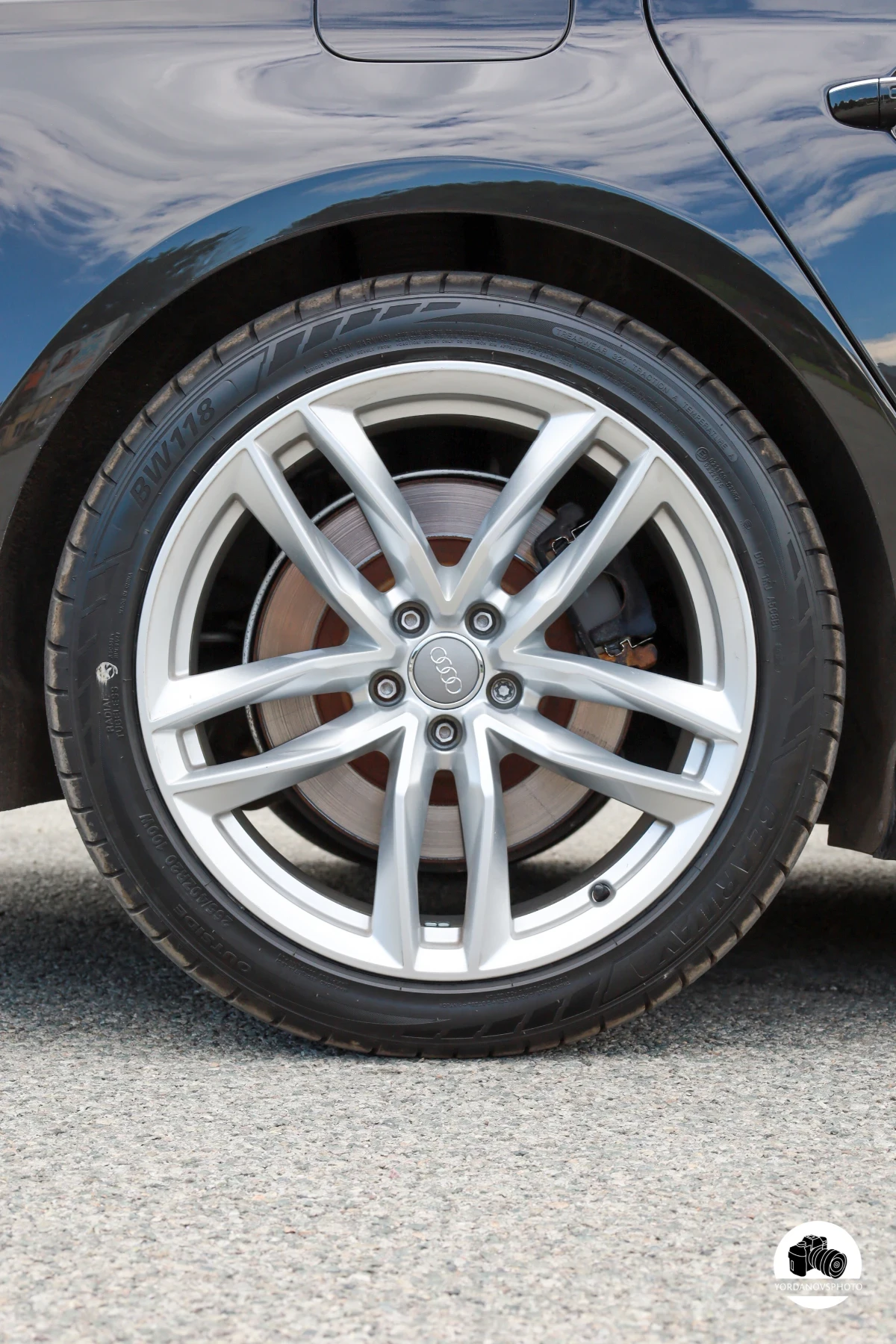 Audi A8 | Mobile.bg � ����������� 13