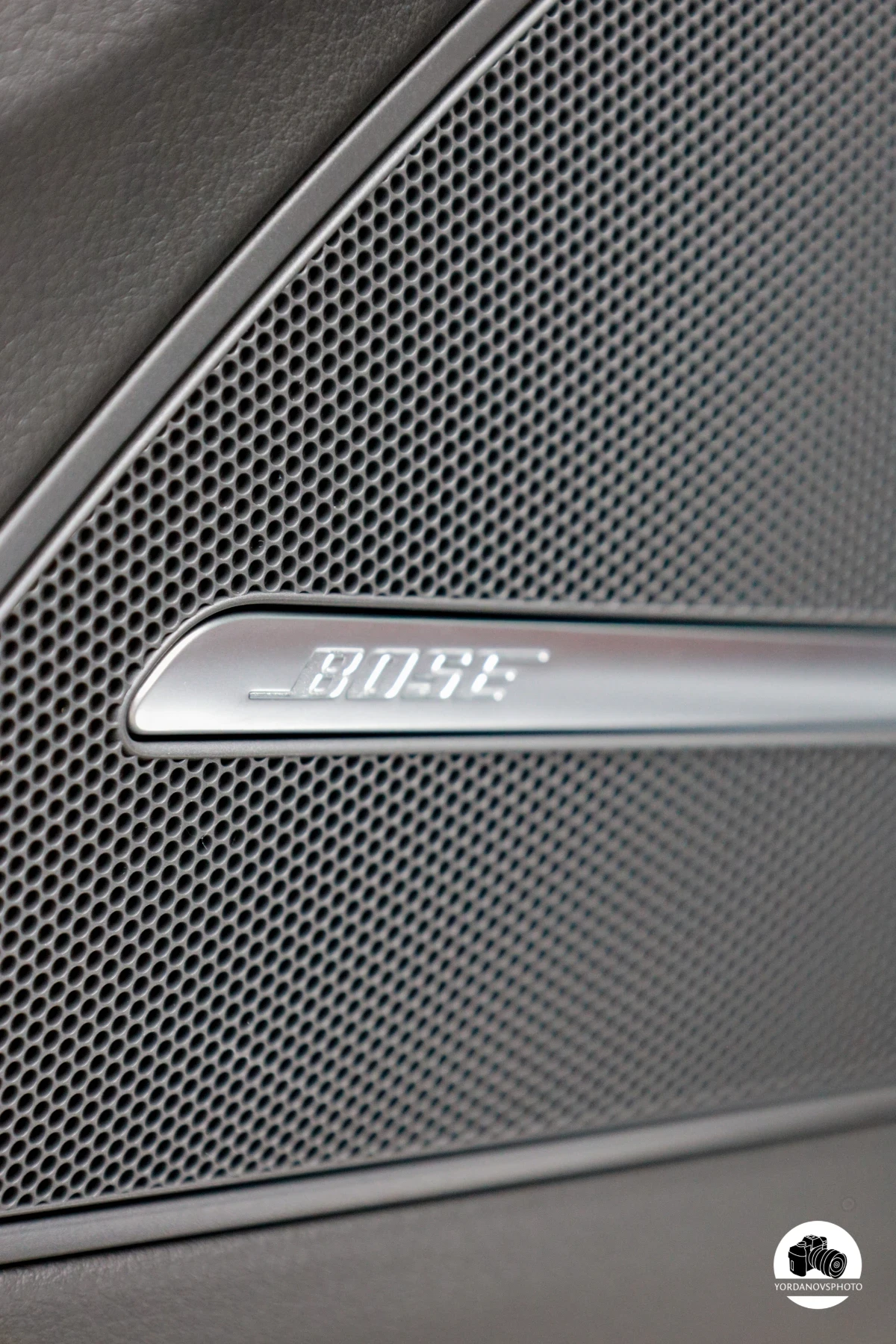 Audi A8 | Mobile.bg � ����������� 17