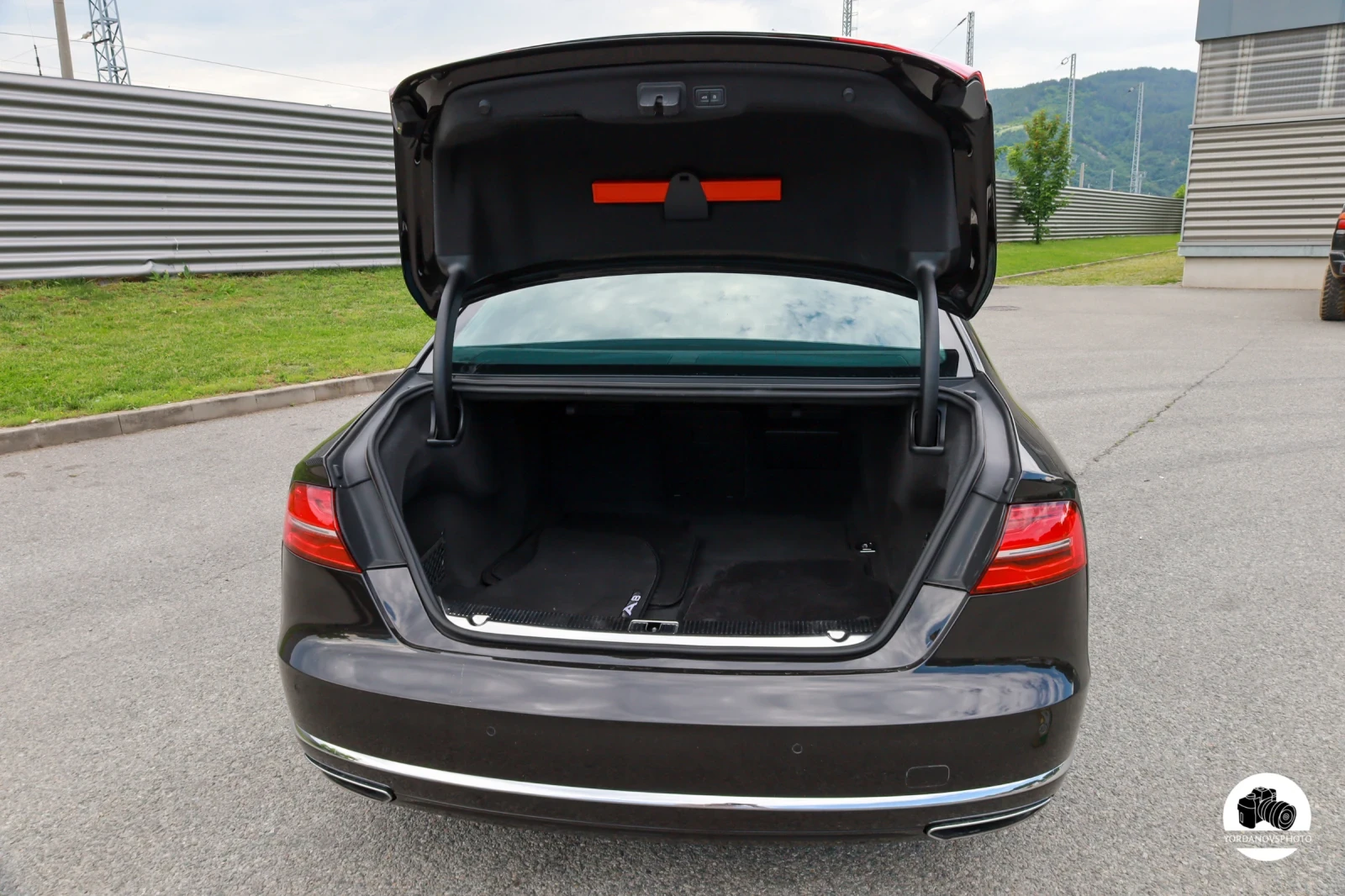 Audi A8 | Mobile.bg � ����������� 11