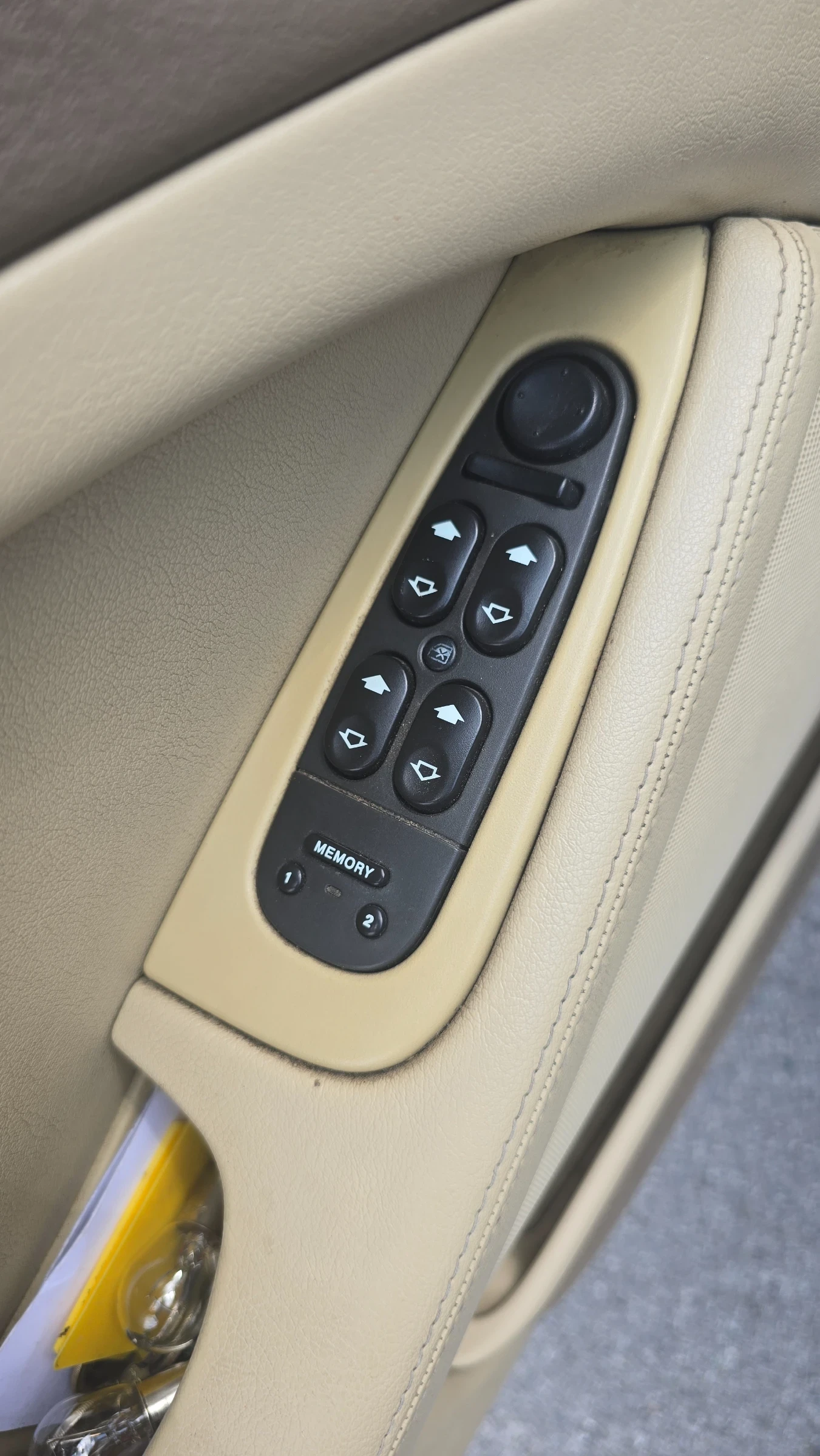 Jaguar S-type | Mobile.bg   13