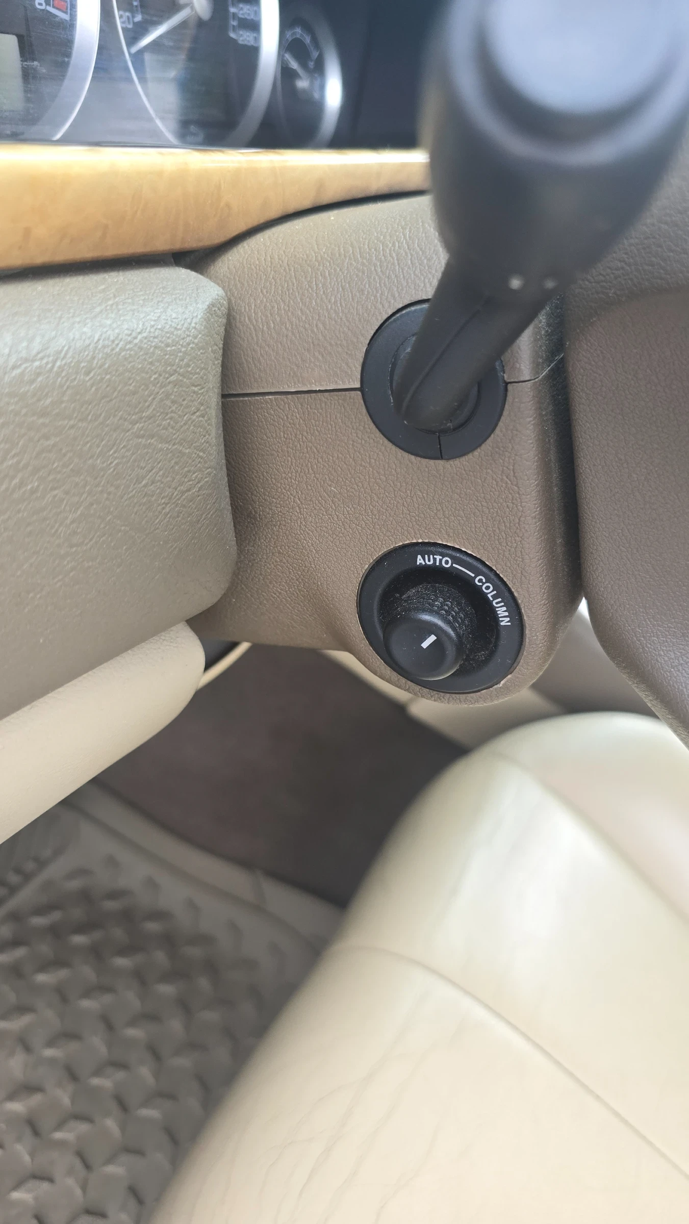 Jaguar S-type | Mobile.bg   12