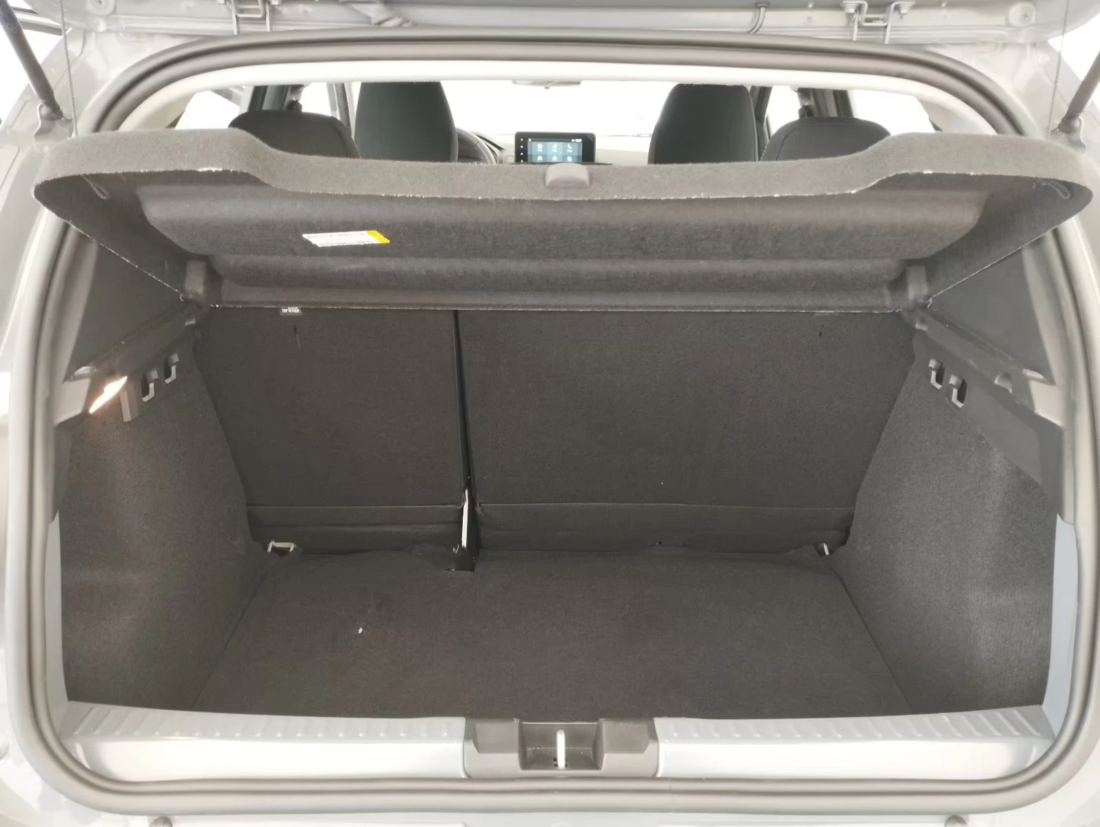 Dacia Sandero TCe90/91HP/EXPRESSION/LED/ACC/ISOFIX/275g | Mobile.bg   15