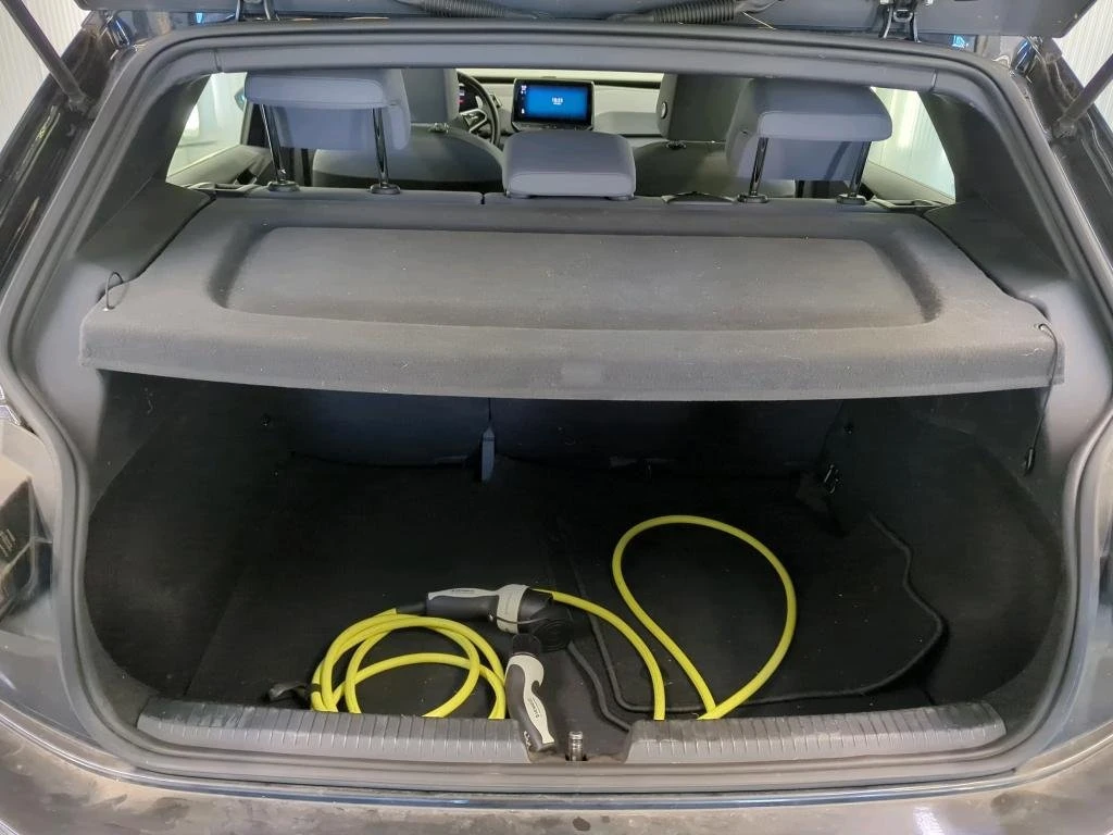 VW ID.3  - изображение 5