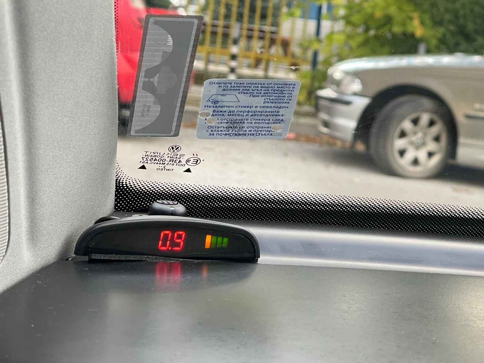 VW Beetle TDI    | Mobile.bg   13