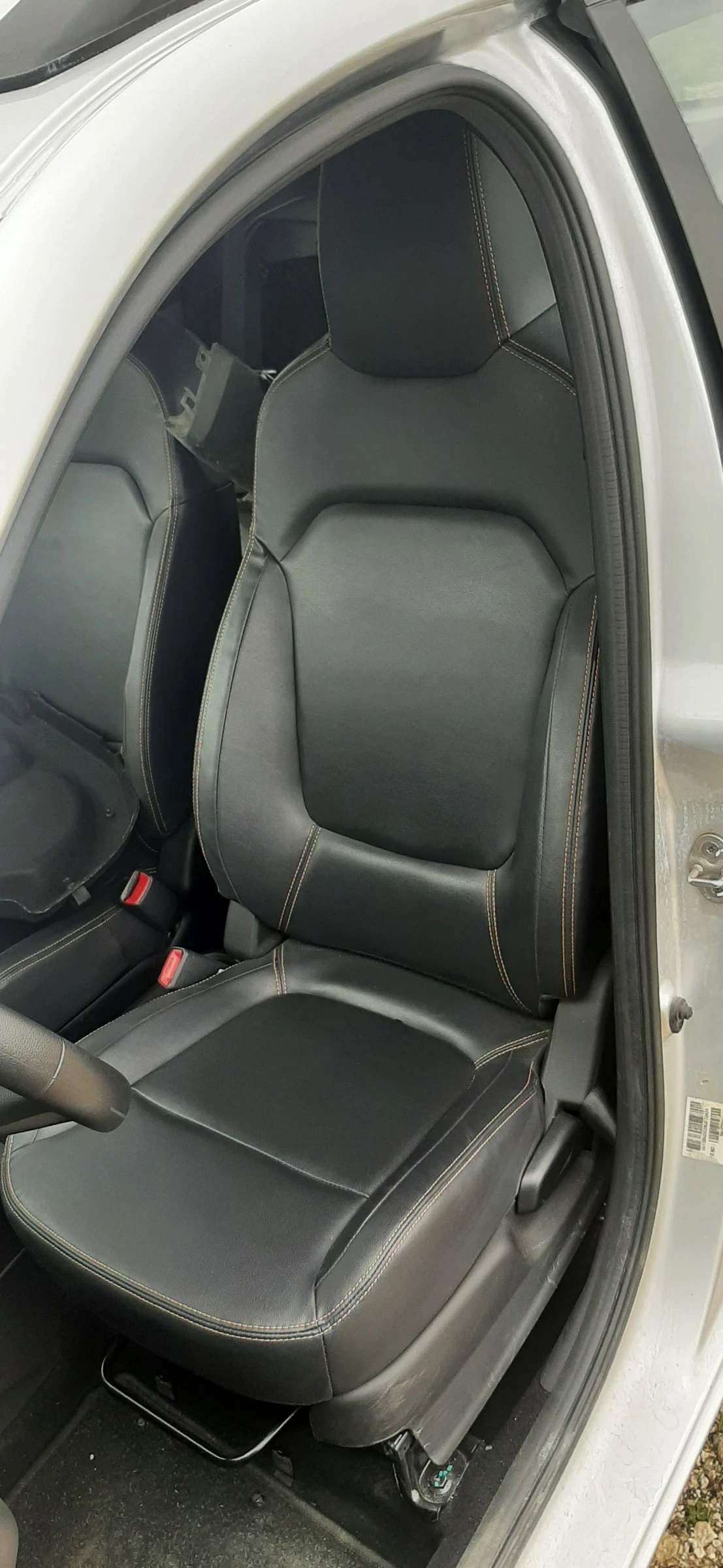 Dacia Spring | Mobile.bg   5