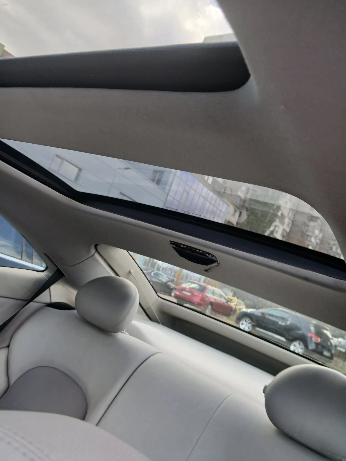 Mercedes-Benz CLC 220 | Mobile.bg   14