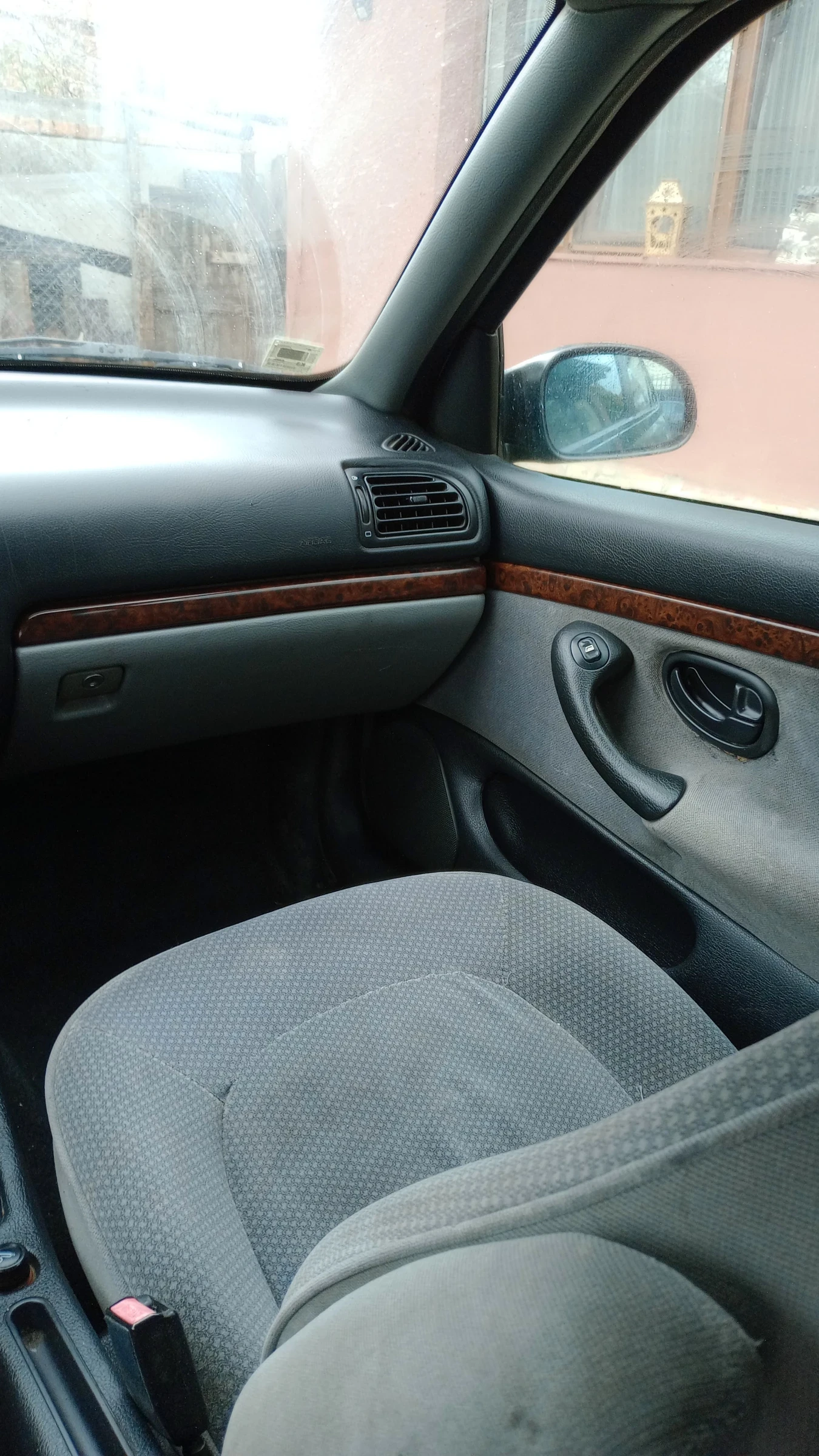 Peugeot 406 2.0  | Mobile.bg   9