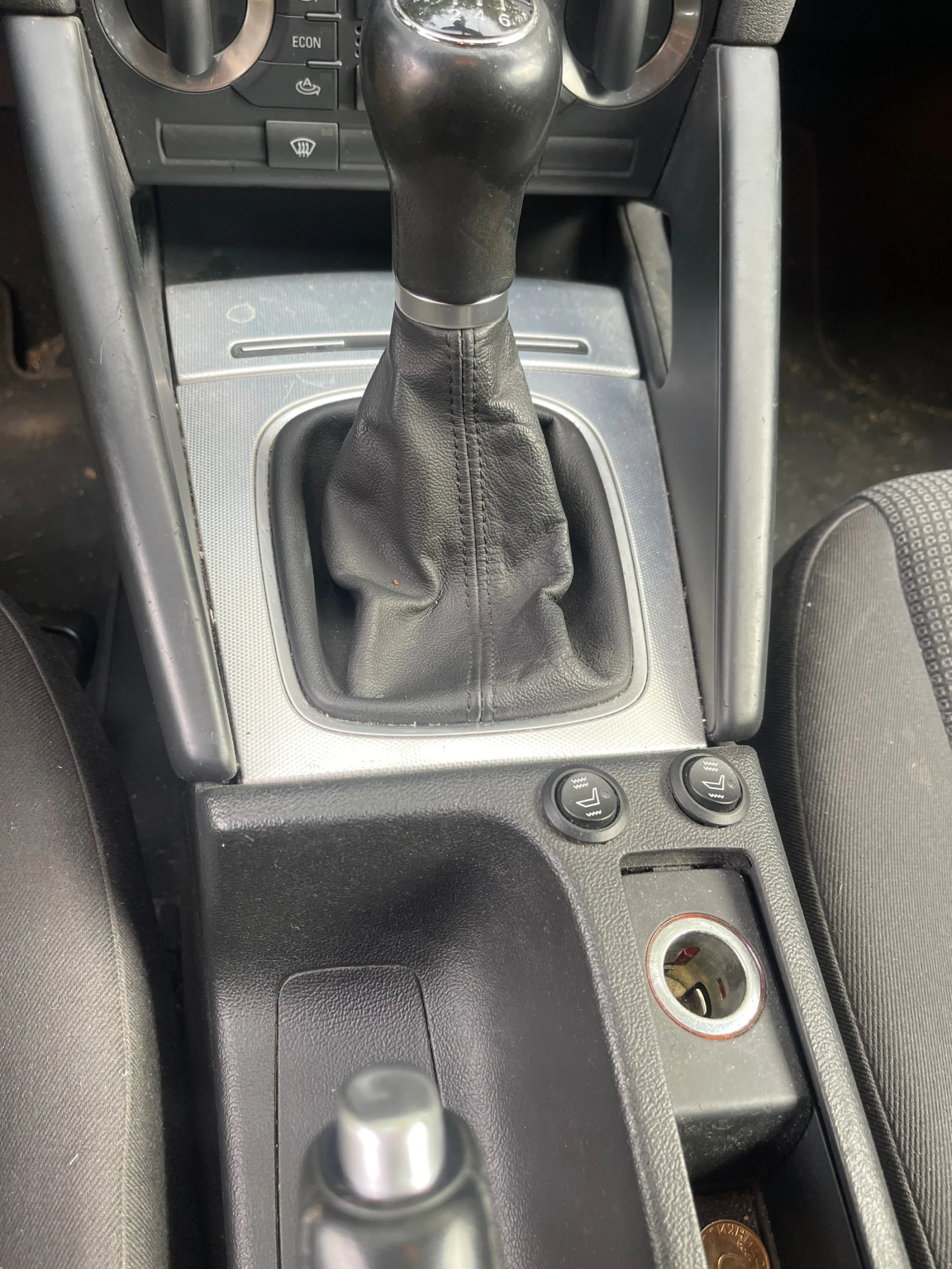 Audi A3  - изображение 8