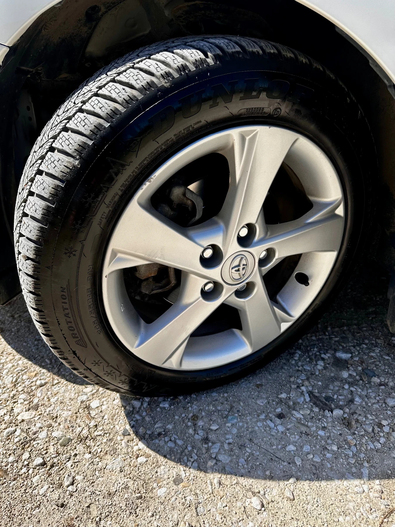 Toyota Auris NAVI / Optimal Drive System 6-�������� | Mobile.bg � ����������� 12