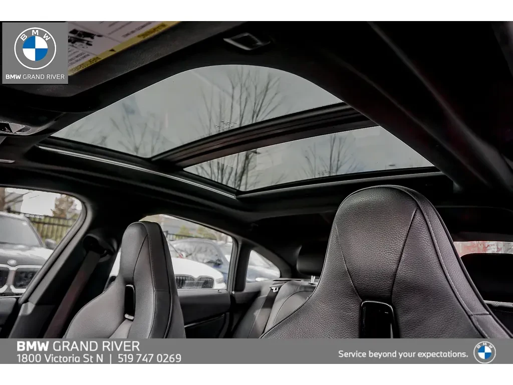 BMW 228 XDRIVE* GRAN COUPE* * *  | Mobile.bg   11