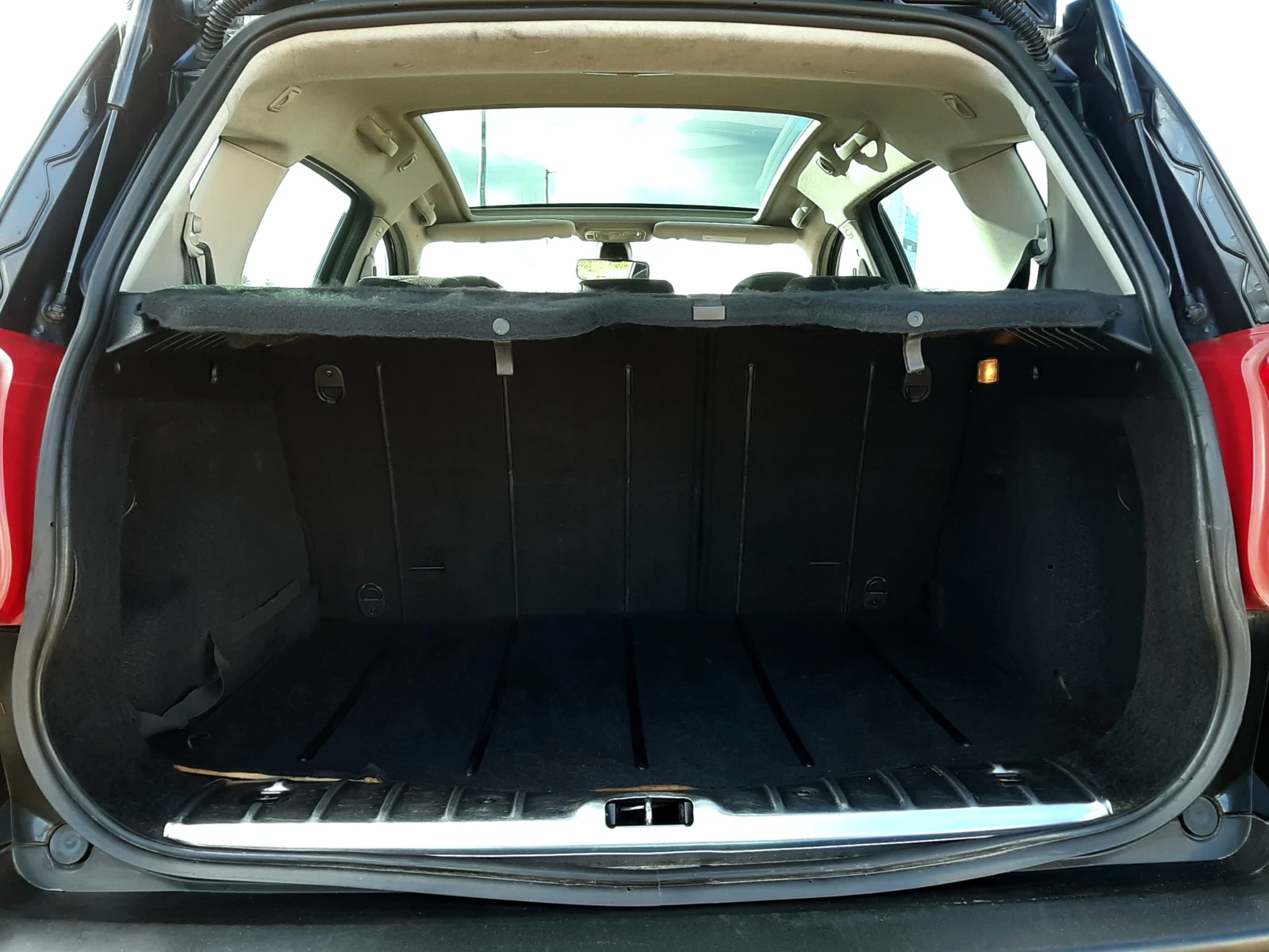 Peugeot 207 1.4FACELIFT+ �������� !  | Mobile.bg � ����������� 16