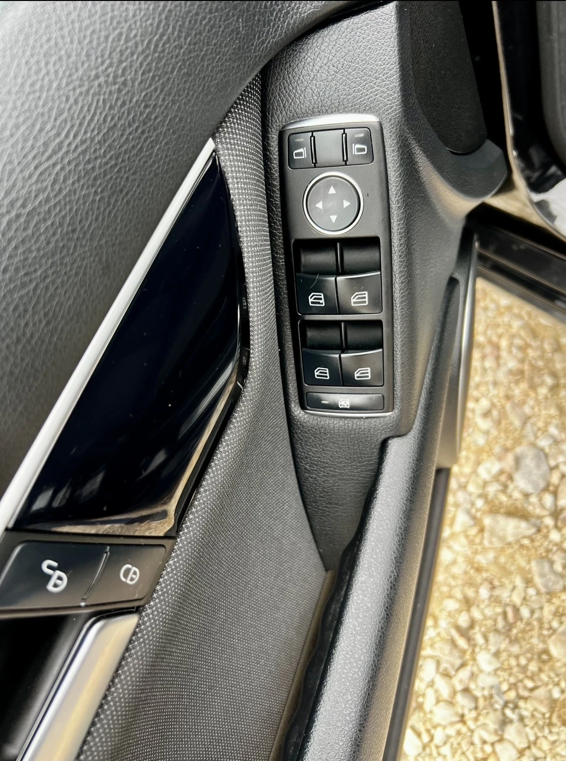 Mercedes-Benz C 220 170 HP - изображение 7