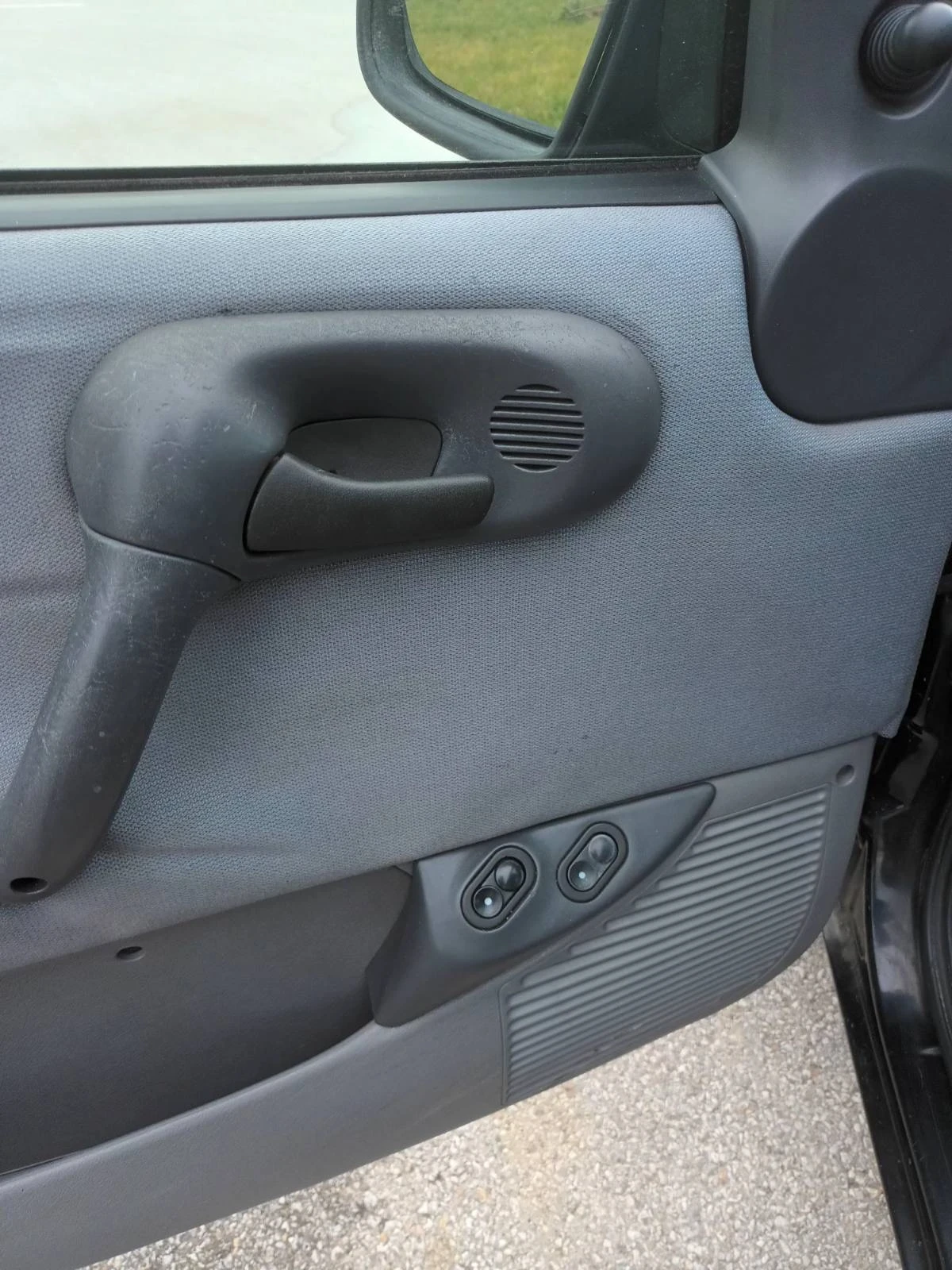 Opel Corsa | Mobile.bg � ����������� 5