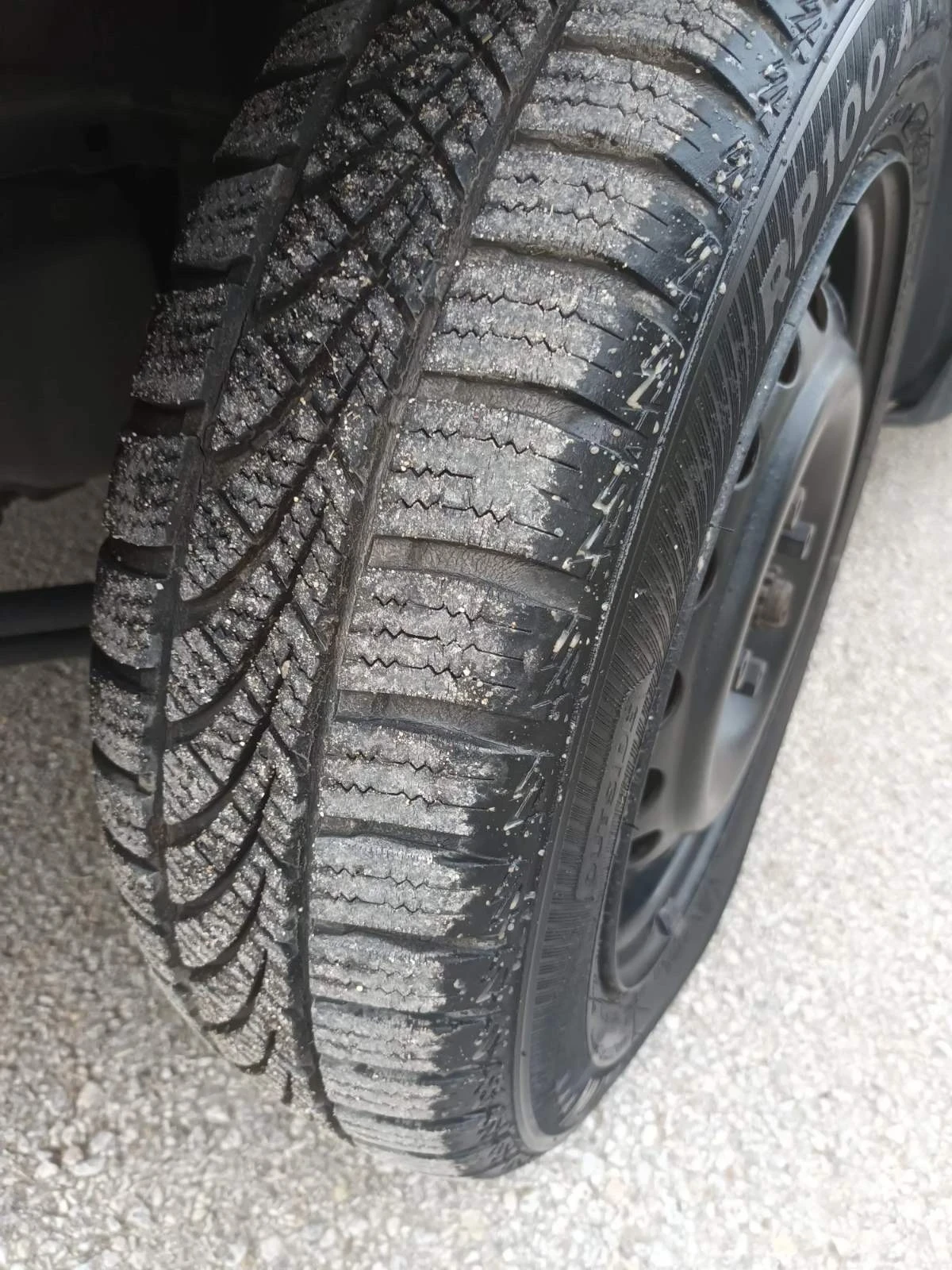 Opel Corsa | Mobile.bg � ����������� 4