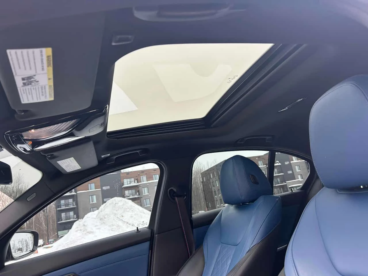 BMW 340 M340i xDrive Модифициран!, снимка 8 - Автомобили и джипове - 53817355