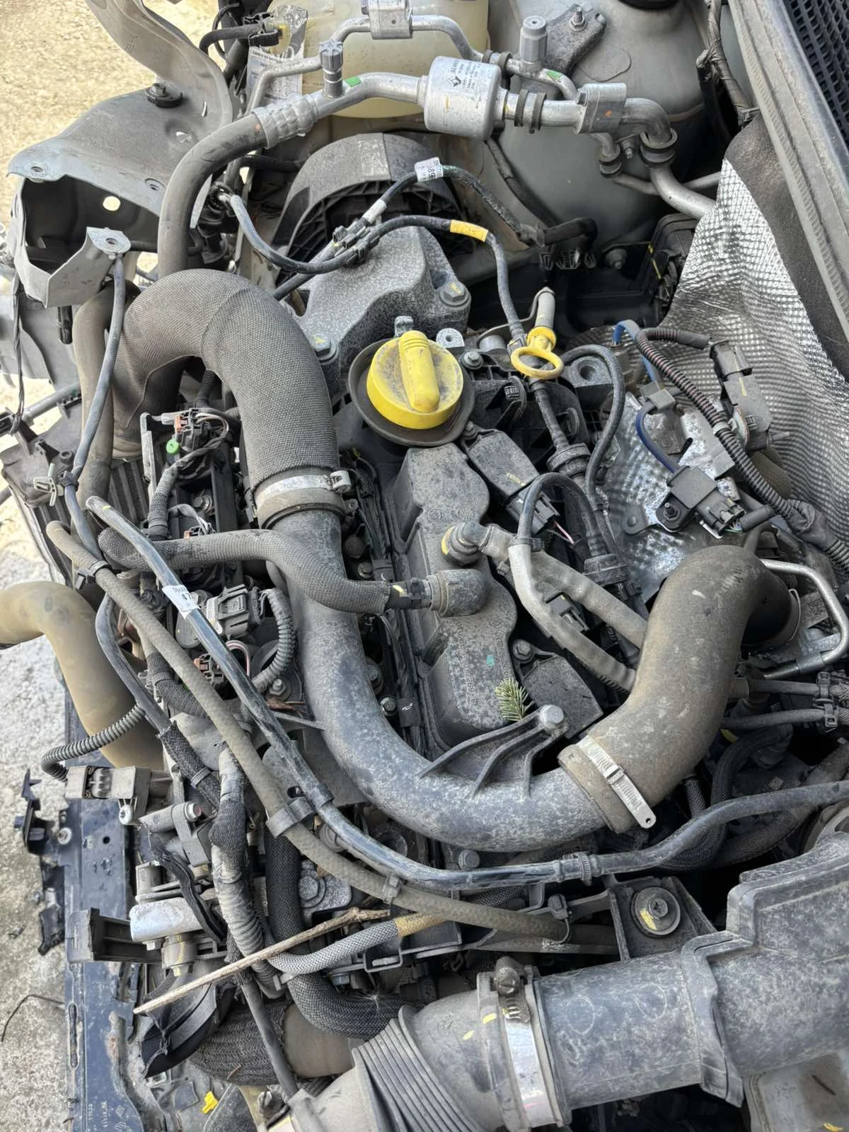 Dacia Sandero STEPWAY 1.0 tce | Mobile.bg � ����������� 10