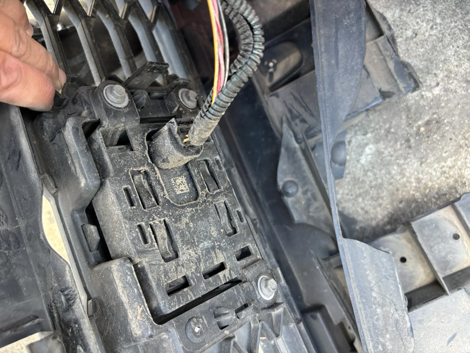 Dacia Sandero STEPWAY 1.0 tce | Mobile.bg � ����������� 9