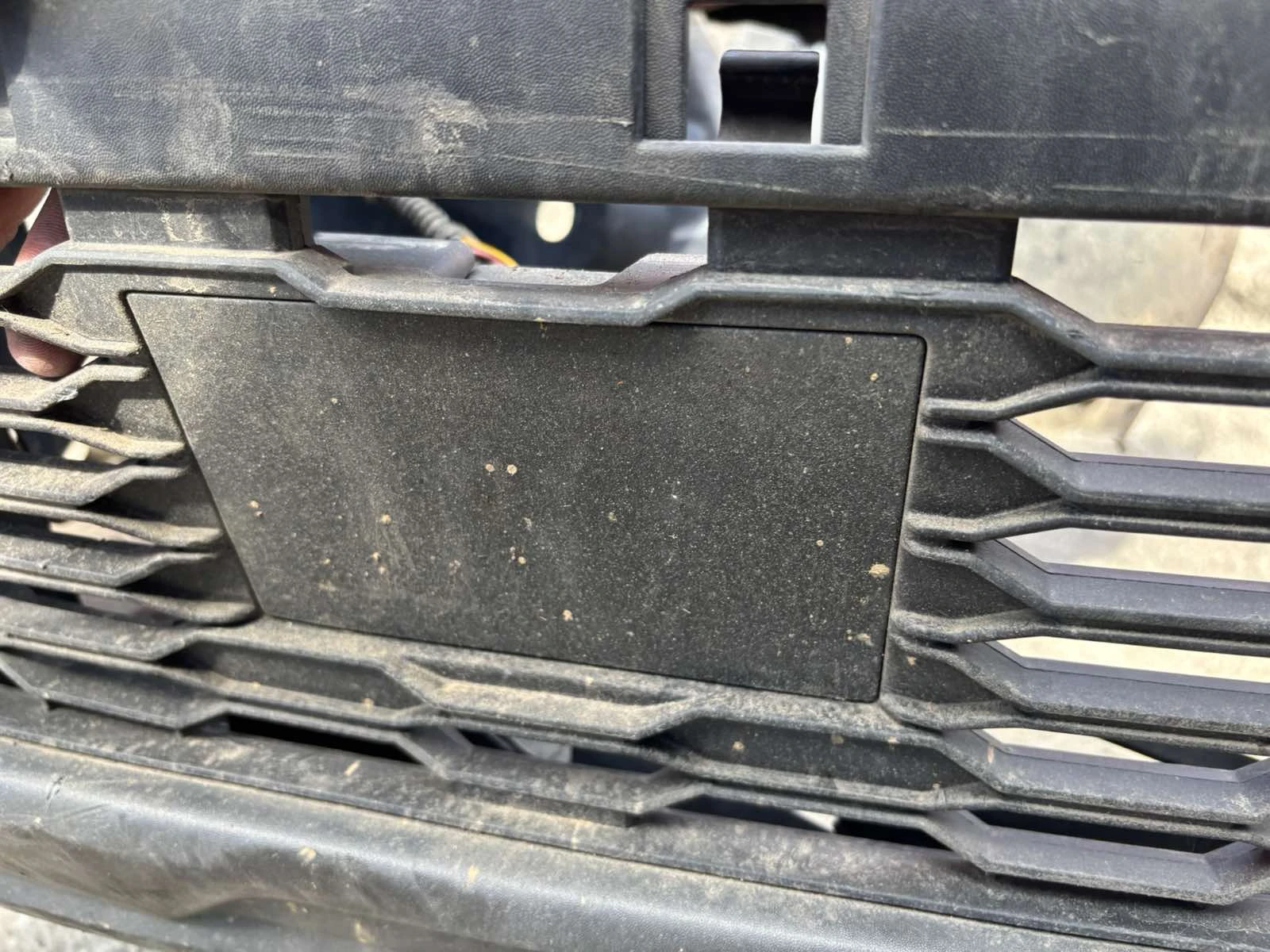 Dacia Sandero STEPWAY 1.0 tce | Mobile.bg � ����������� 8