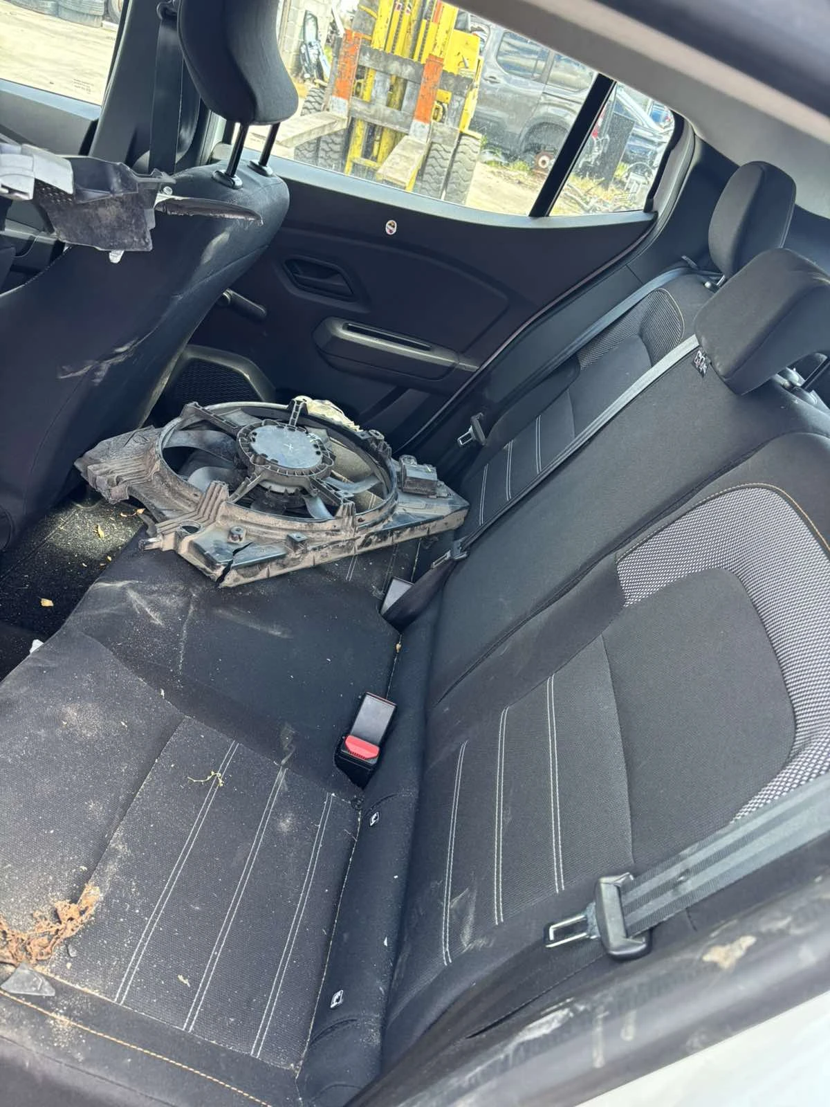 Dacia Sandero STEPWAY 1.0 tce | Mobile.bg � ����������� 5