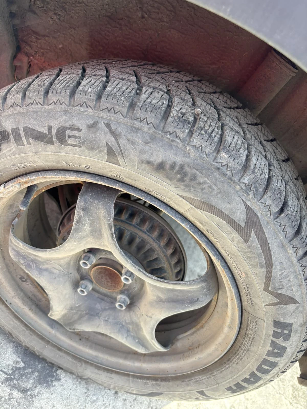 Dacia Sandero STEPWAY 1.0 tce | Mobile.bg � ����������� 11