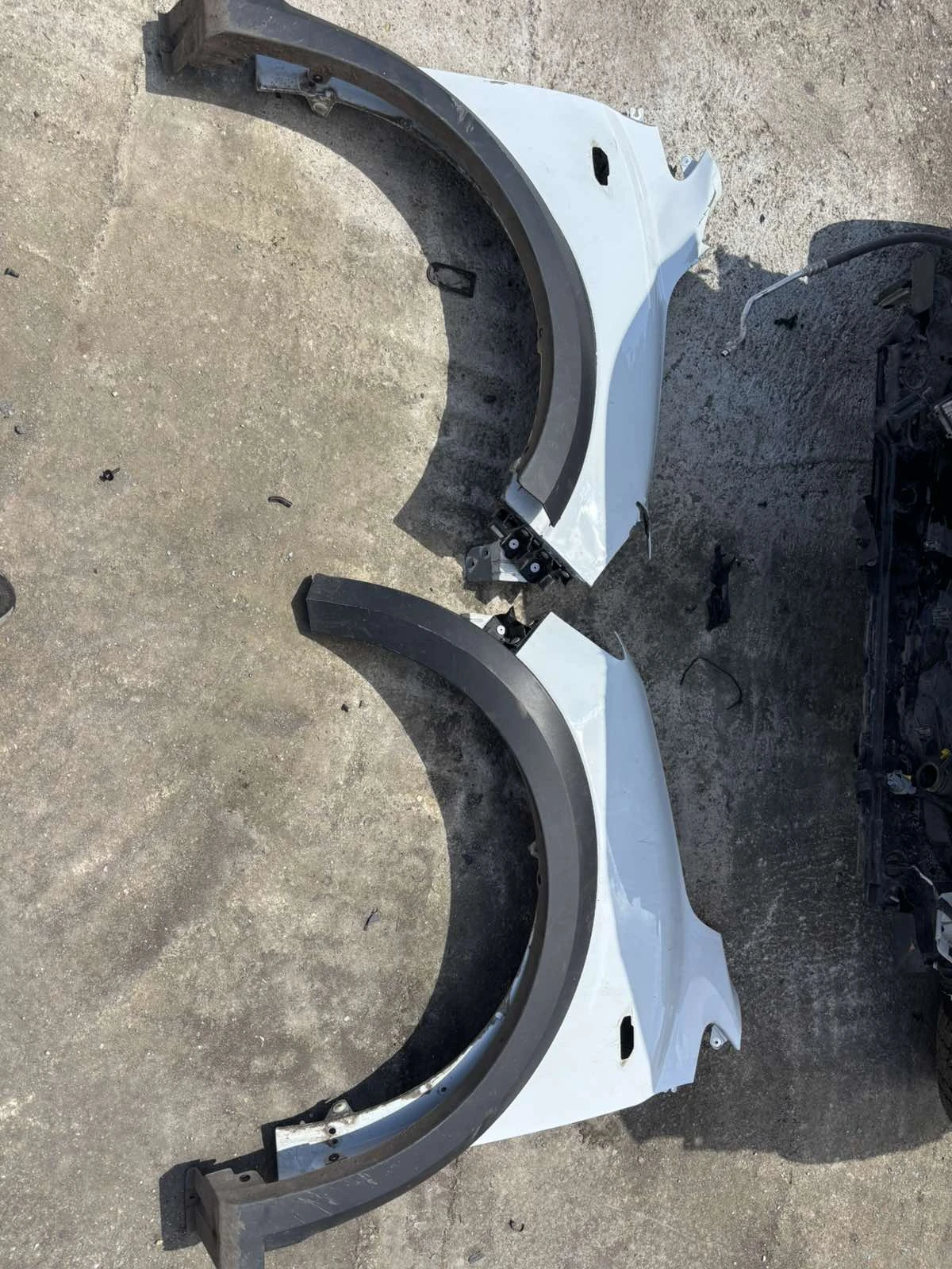 Dacia Sandero STEPWAY 1.0 tce | Mobile.bg � ����������� 7