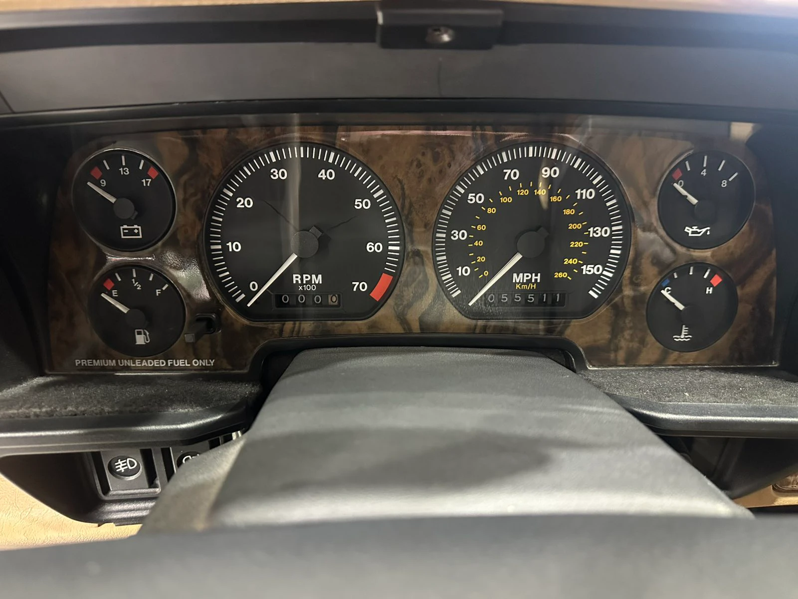 Jaguar Xjs V12 | Mobile.bg � ����������� 14