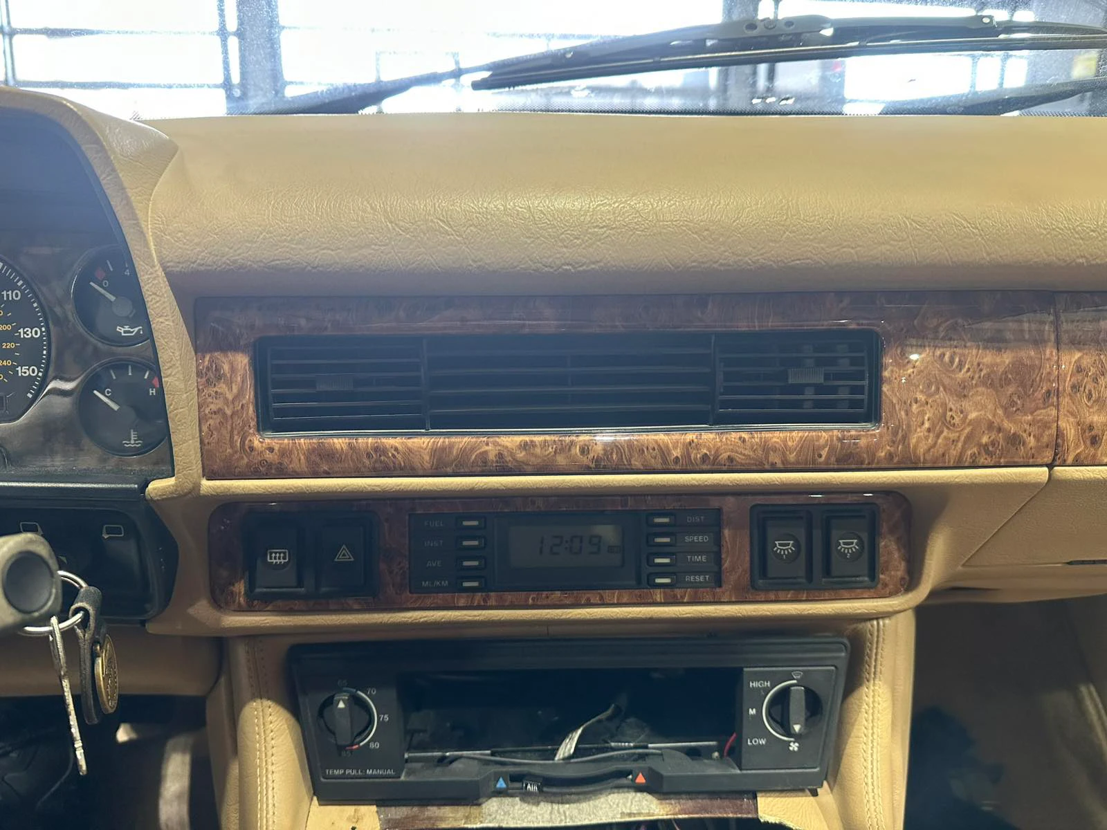 Jaguar Xjs V12 | Mobile.bg � ����������� 15