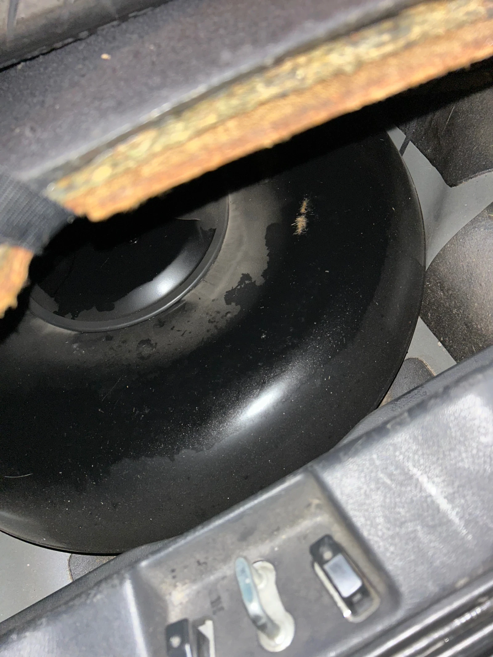 Honda Civic, снимка 11 - Автомобили и джипове - 54396903