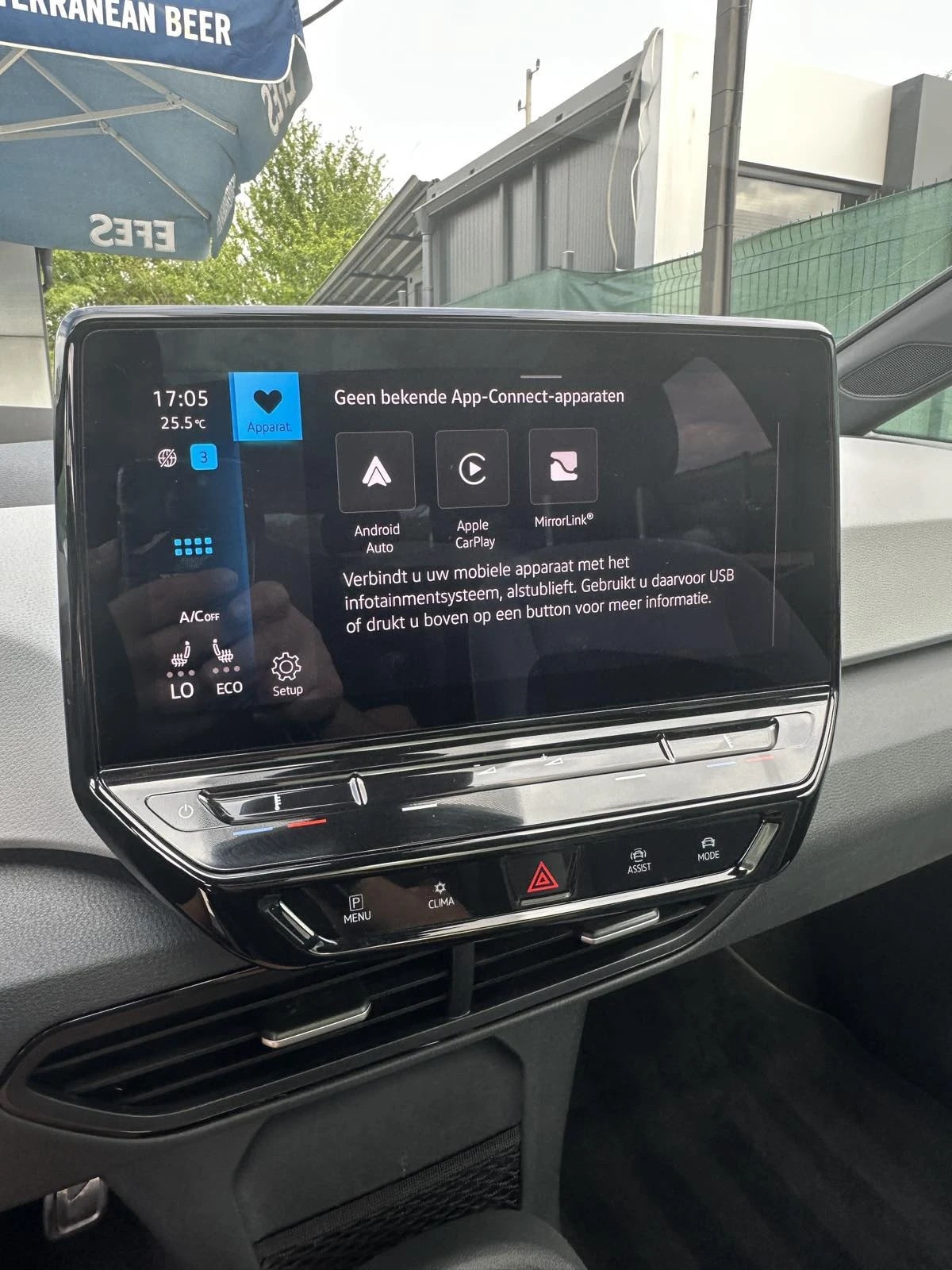 VW ID.3 1ST MAX 62KWh/HEADUP/PANO/MATRIX/20"/МАСАЖИ, снимка 10 - Автомобили и джипове - 54493862