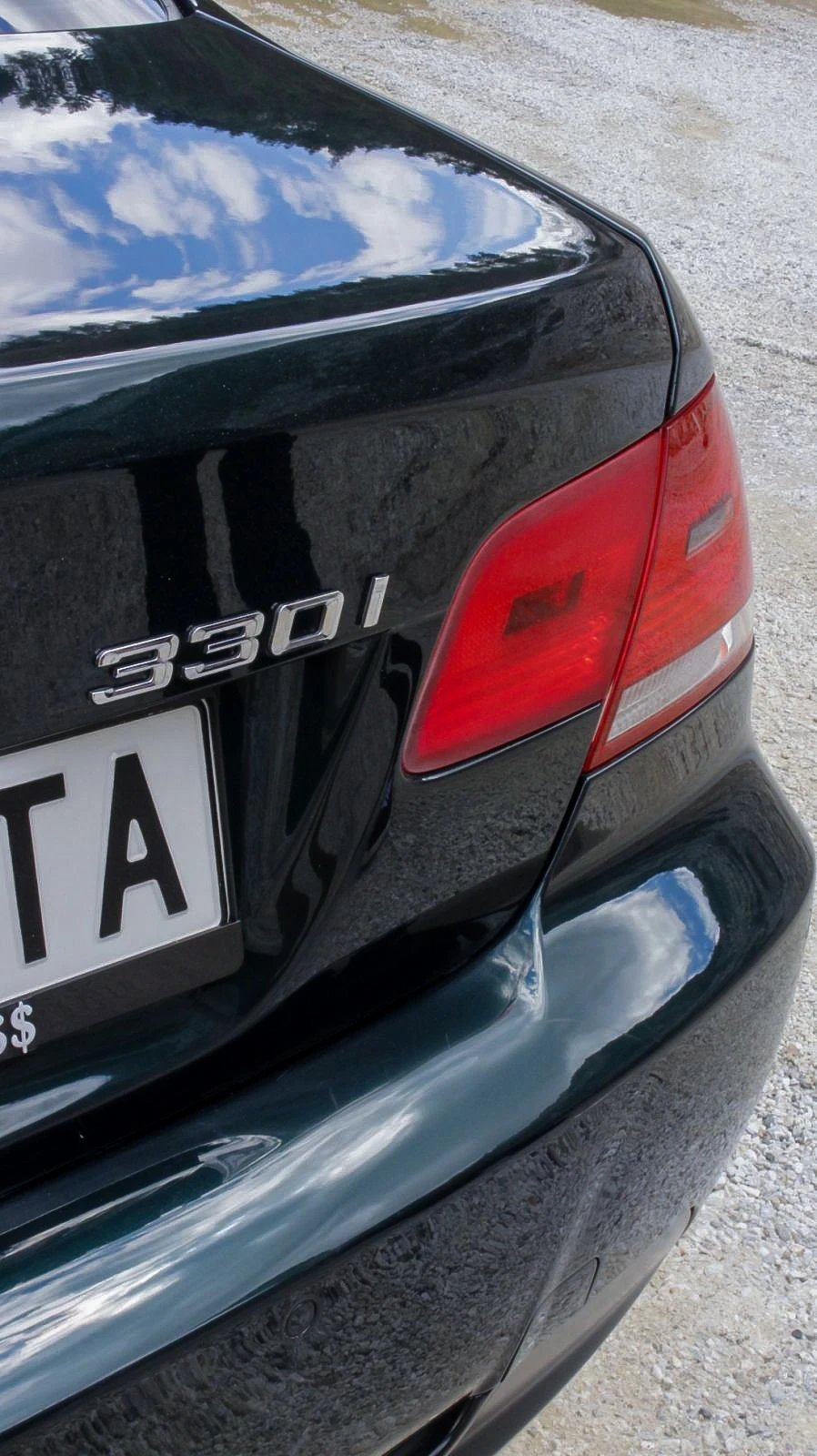 BMW 330 Xdelete, снимка 6 - Автомобили и джипове - 54526543