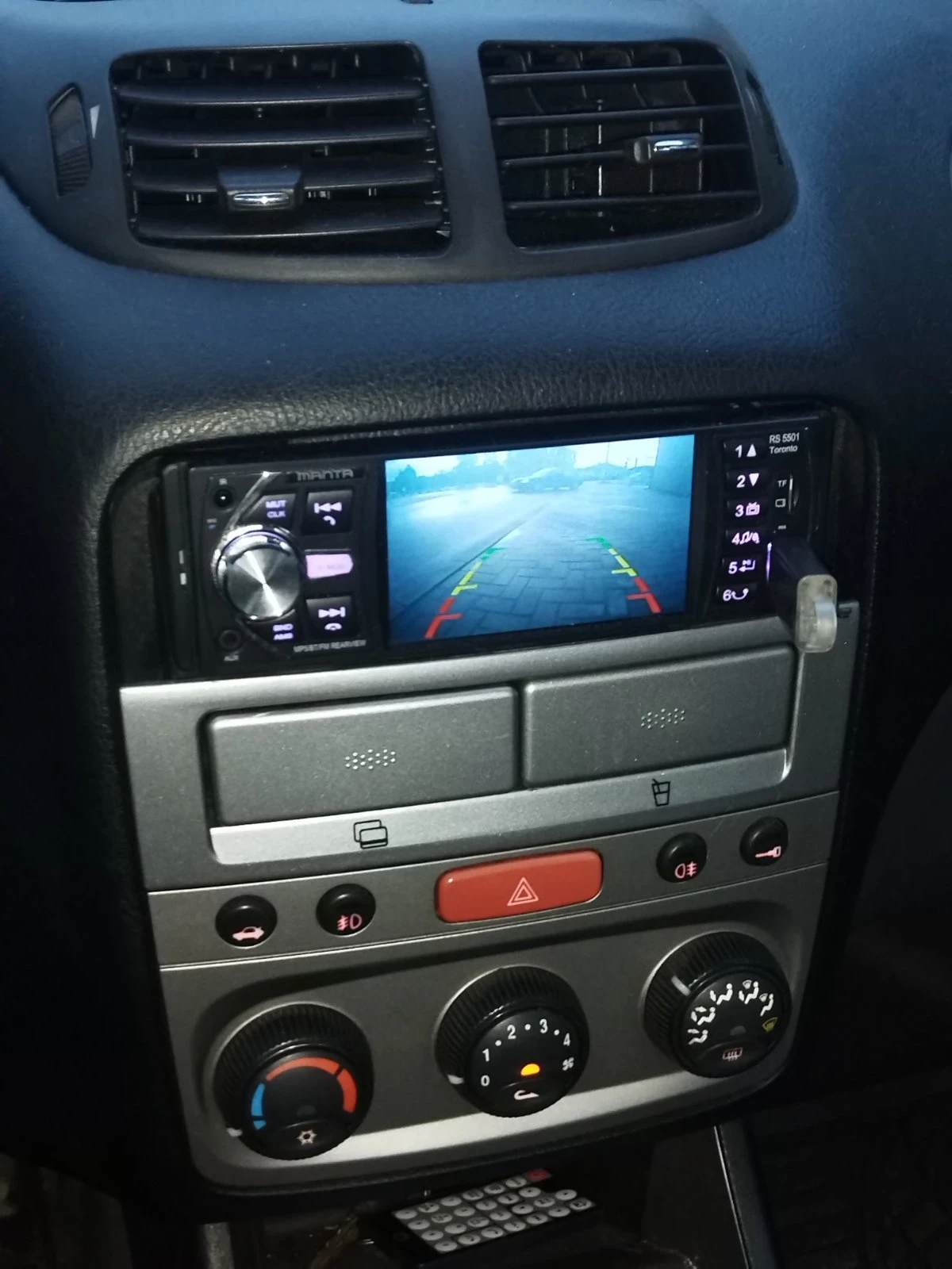 Alfa Romeo 147 1.9JTD | Mobile.bg � ����������� 6
