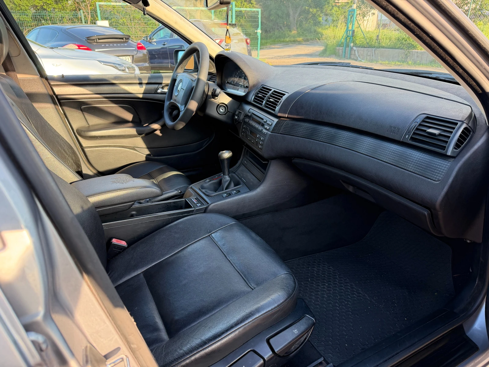 BMW 320 320� 150 �.� ���� ������ ������� | Mobile.bg � ����������� 12