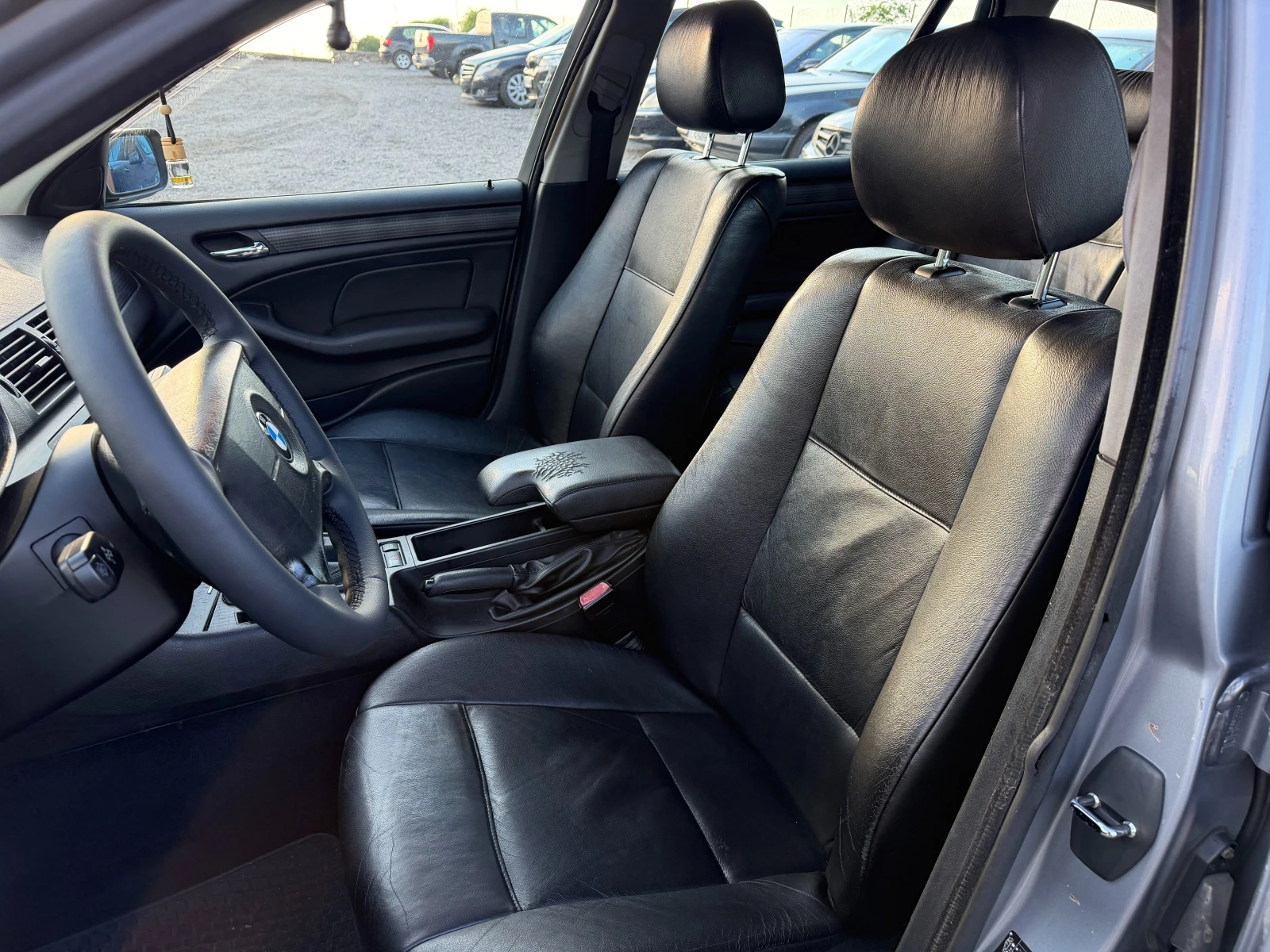 BMW 320 320� 150 �.� ���� ������ ������� | Mobile.bg � ����������� 10