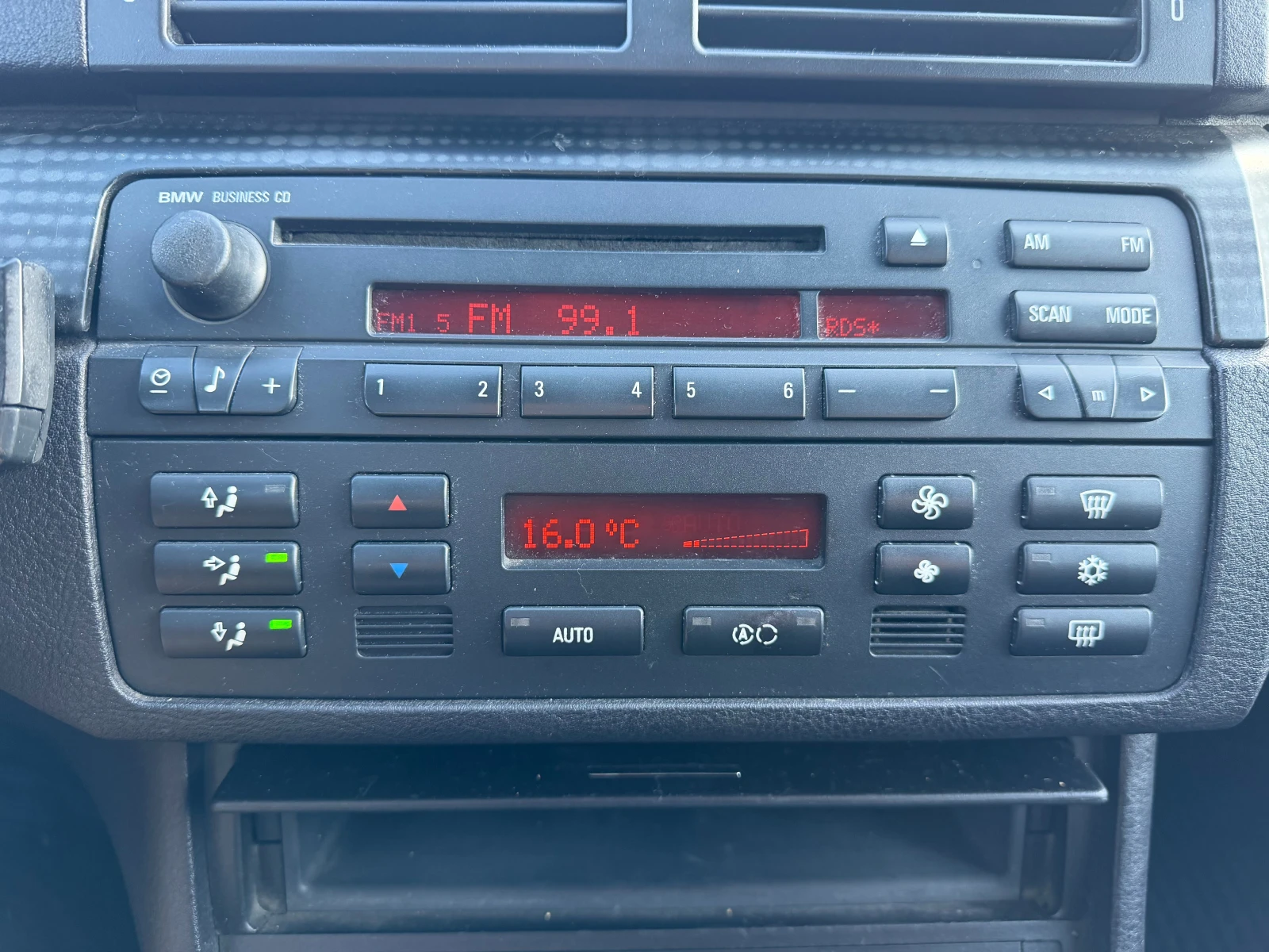 BMW 320 320� 150 �.� ���� ������ ������� | Mobile.bg � ����������� 15