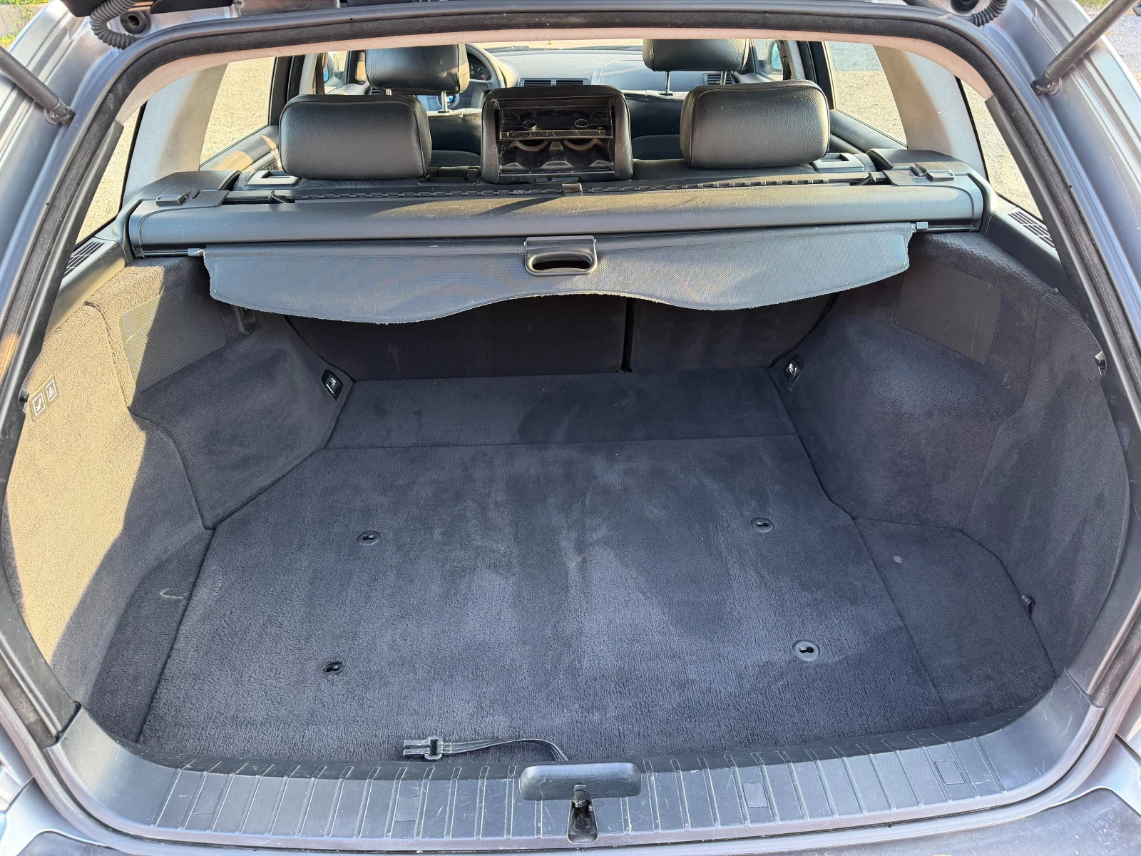 BMW 320 320� 150 �.� ���� ������ ������� | Mobile.bg � ����������� 7