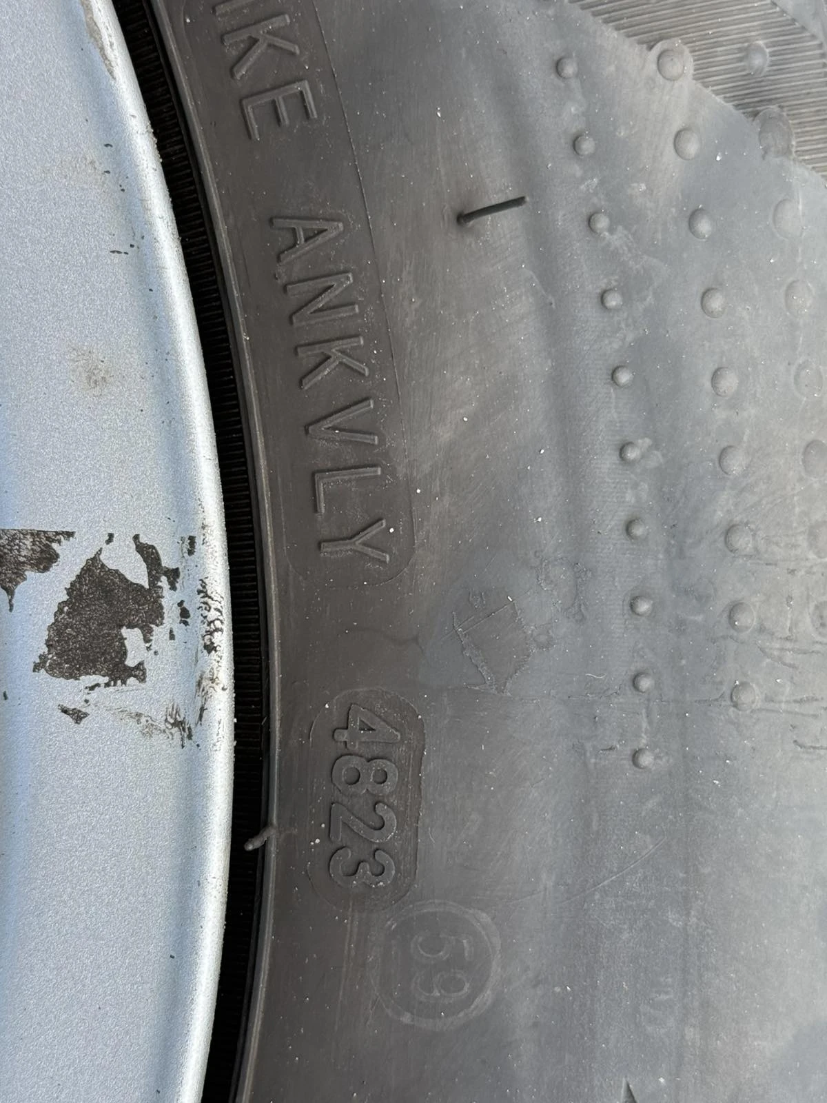 VW Golf 4, снимка 14 - Автомобили и джипове - 54824963