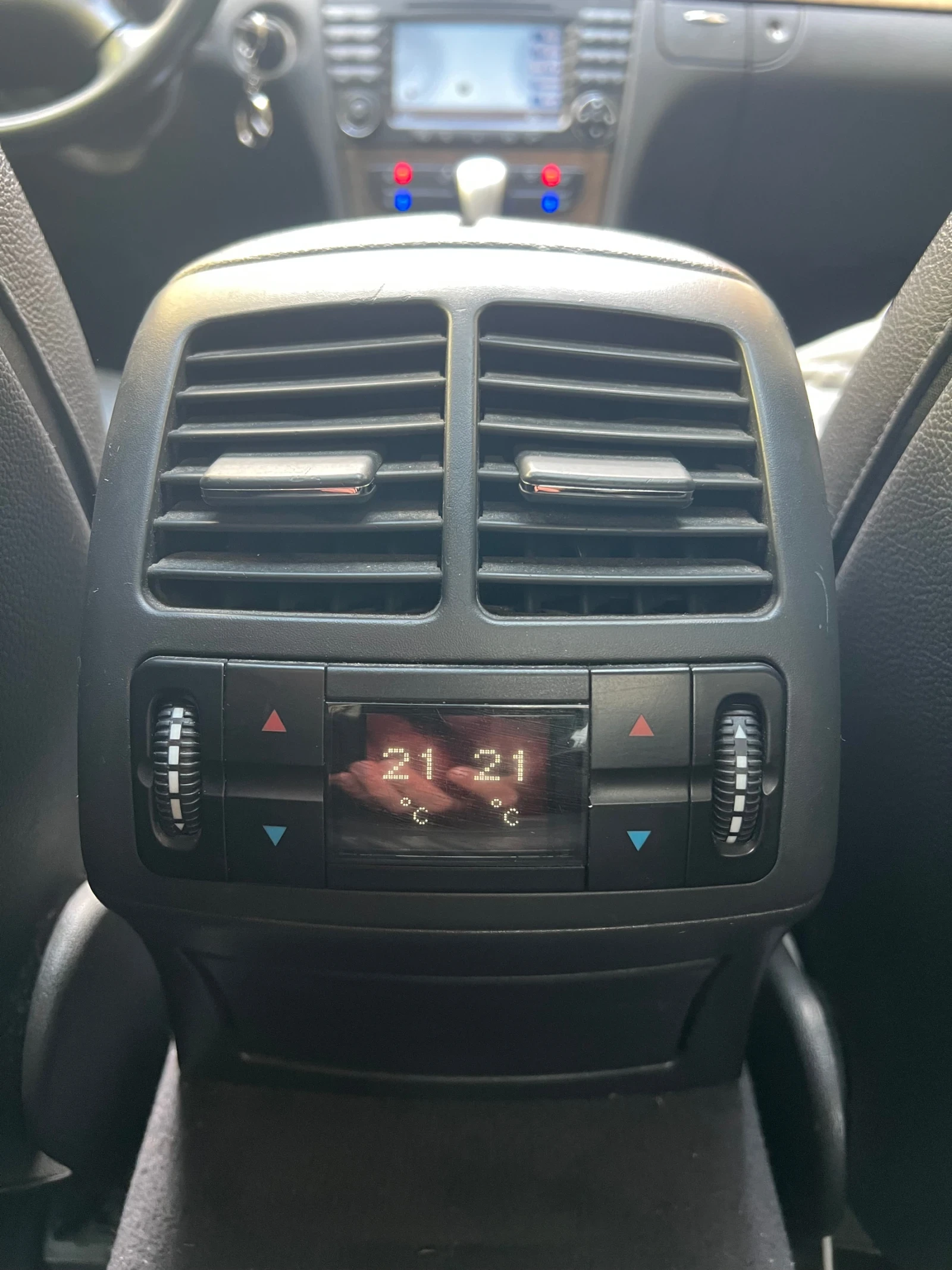 Mercedes-Benz E 320 | Mobile.bg � ����������� 14