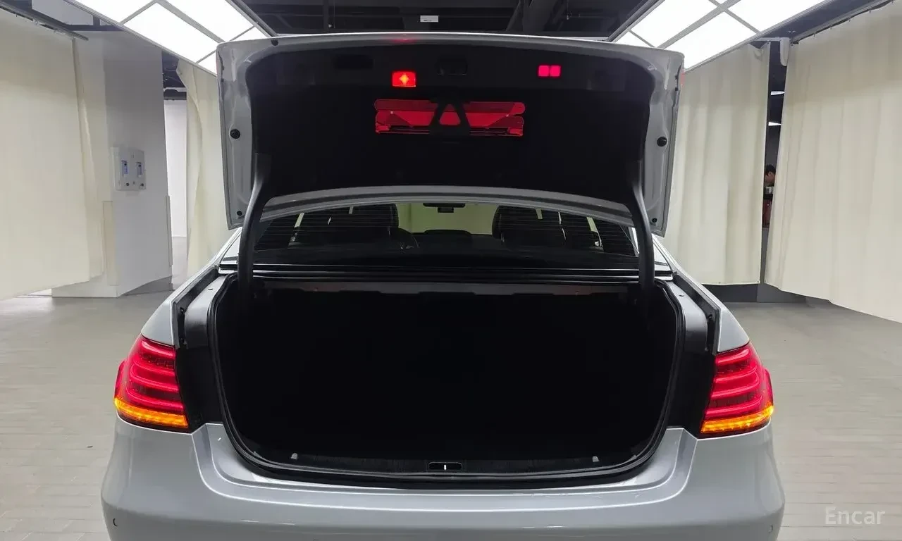 Mercedes-Benz E 350 AIRMATIC | ПОДГРЕВ | ОБДУХВАНЕ | ПАНОРАМА, снимка 8 - Автомобили и джипове - 55320093