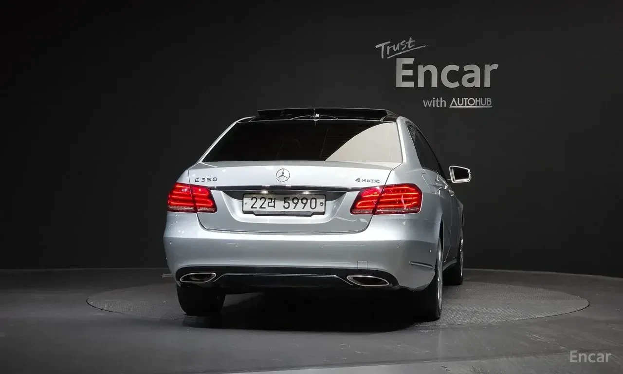 Mercedes-Benz E 350 AIRMATIC | ПОДГРЕВ | ОБДУХВАНЕ | ПАНОРАМА, снимка 9 - Автомобили и джипове - 55320093