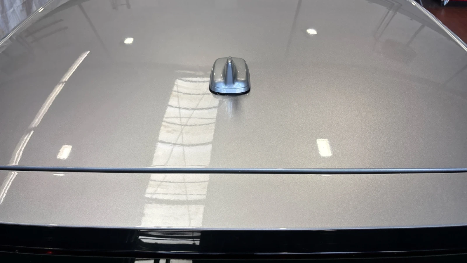 Audi A5 SPORTBACK 3.0TDI S-LINE QUATTRO ЛИЗИНГ DIGITAL, снимка 11 - Автомобили и джипове - 55804511