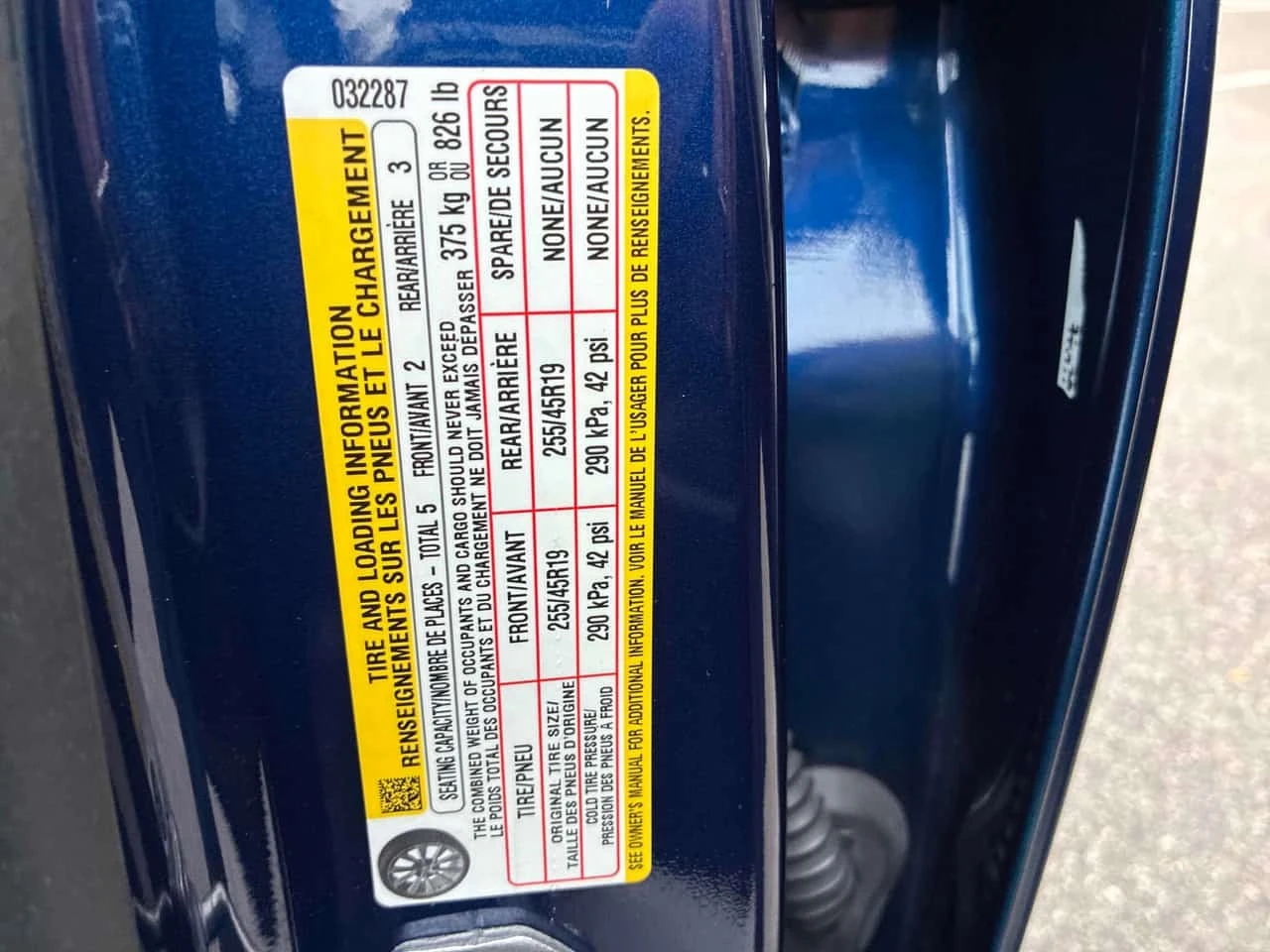 Tesla Model Y Long Range * CARFAX * ��� ������������ ������ | Mobile.bg � ����������� 11