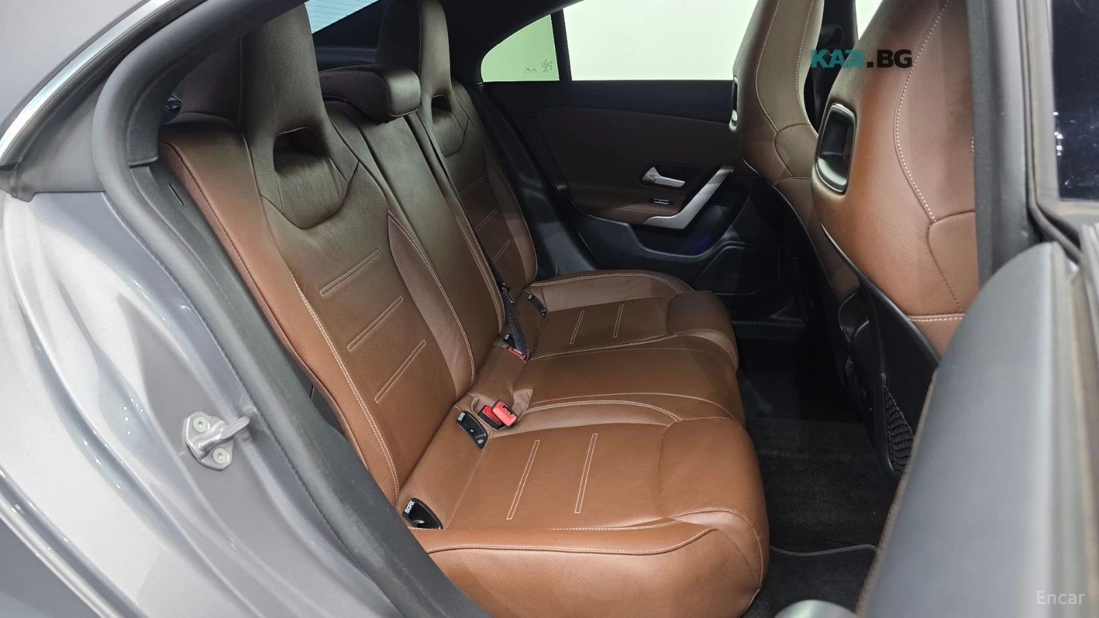 Mercedes-Benz CLA 250 AMG* �����* �������* ����* ������* ��������� | Mobile.bg � ����������� 12