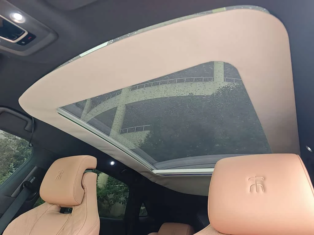 BYD Song L 662km Super Plus Type autogeorge.com | Mobile.bg � ����������� 14