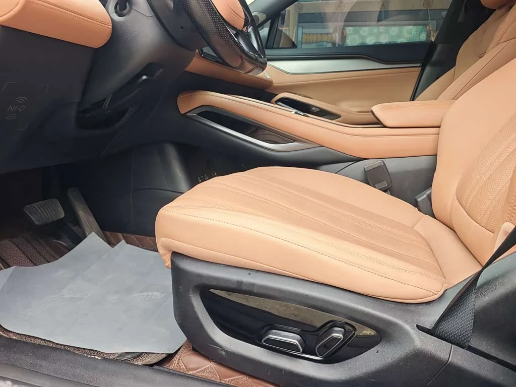 BYD Song L 662km Super Plus Type autogeorge.com | Mobile.bg � ����������� 13