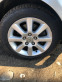 Обява за продажба на Toyota Corolla verso 2.0 D-4D 116К.с  ляв волан НА ЧАСТИ ~11 лв. - изображение 9