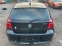 Обява за продажба на BMW 118 d // Facelift // Bi-xenon // Пълна история в БМВ  ~7 888 лв. - изображение 4